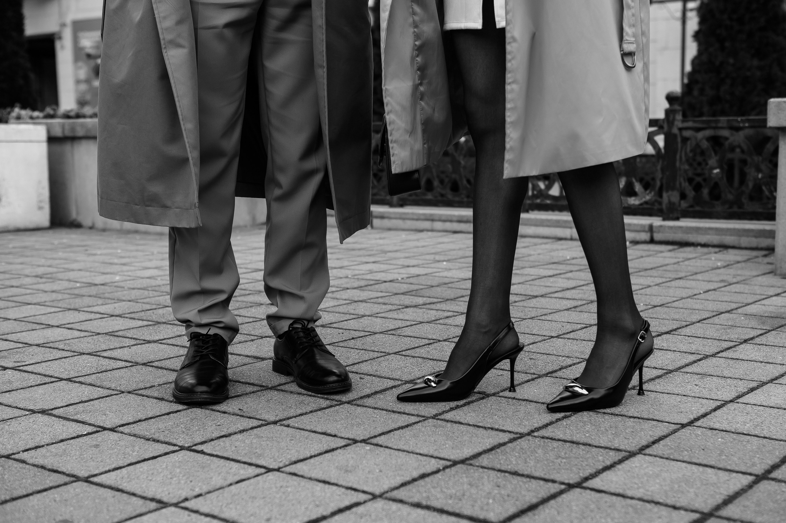 K&S. Фотограф Краснодар Настя Зокс