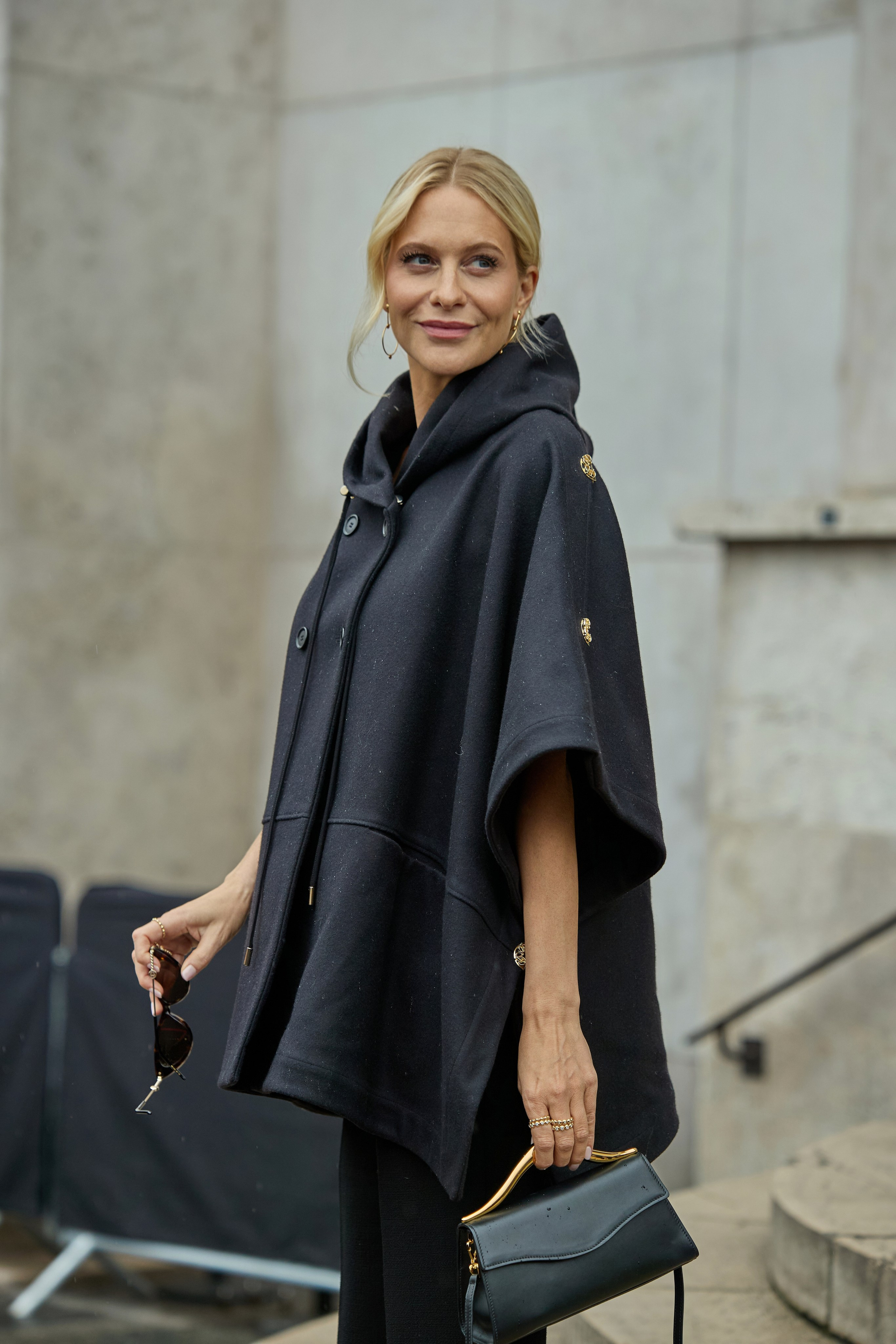 HAUTE COUTURE spring/summer 25 Elie Saab. Photographer in Milan Ivan Goncharov