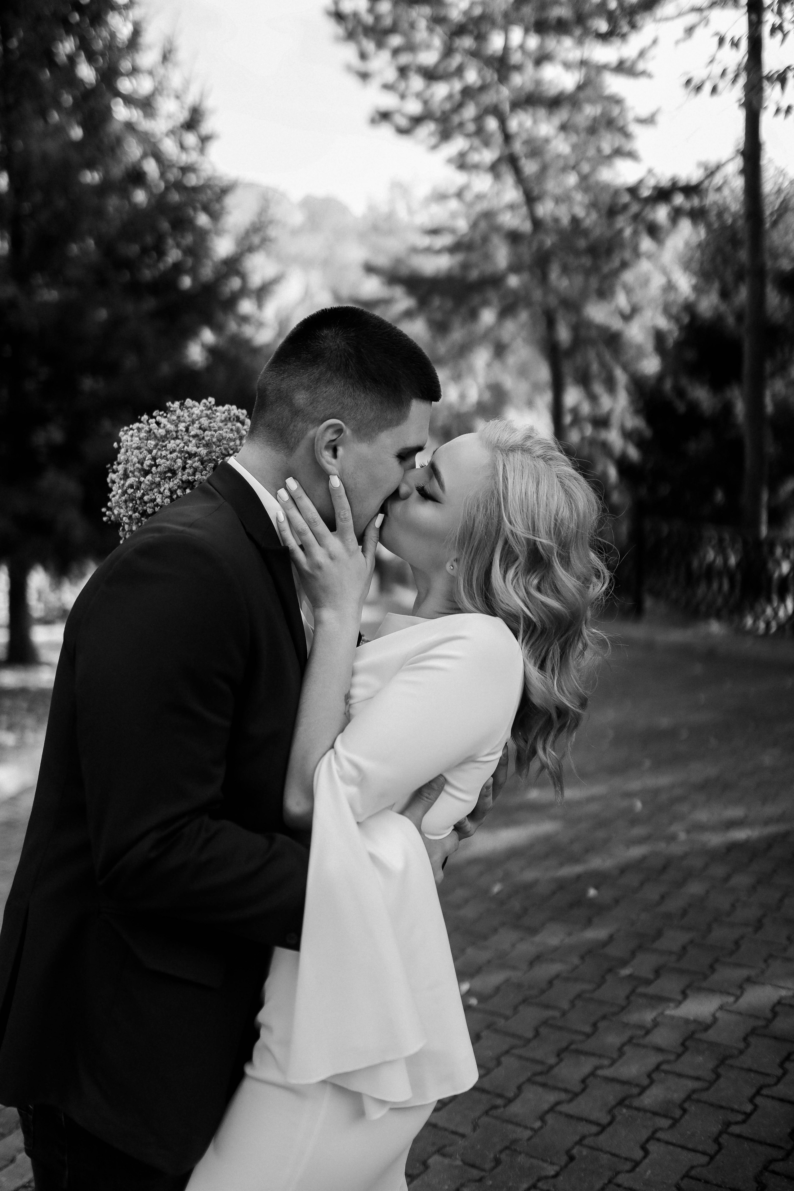 Дмитрий и Анна 20.10.23. ФОТОГРАФ ХАБАРОВСК АНАСТАСИЯ РАЧЕНКОВА