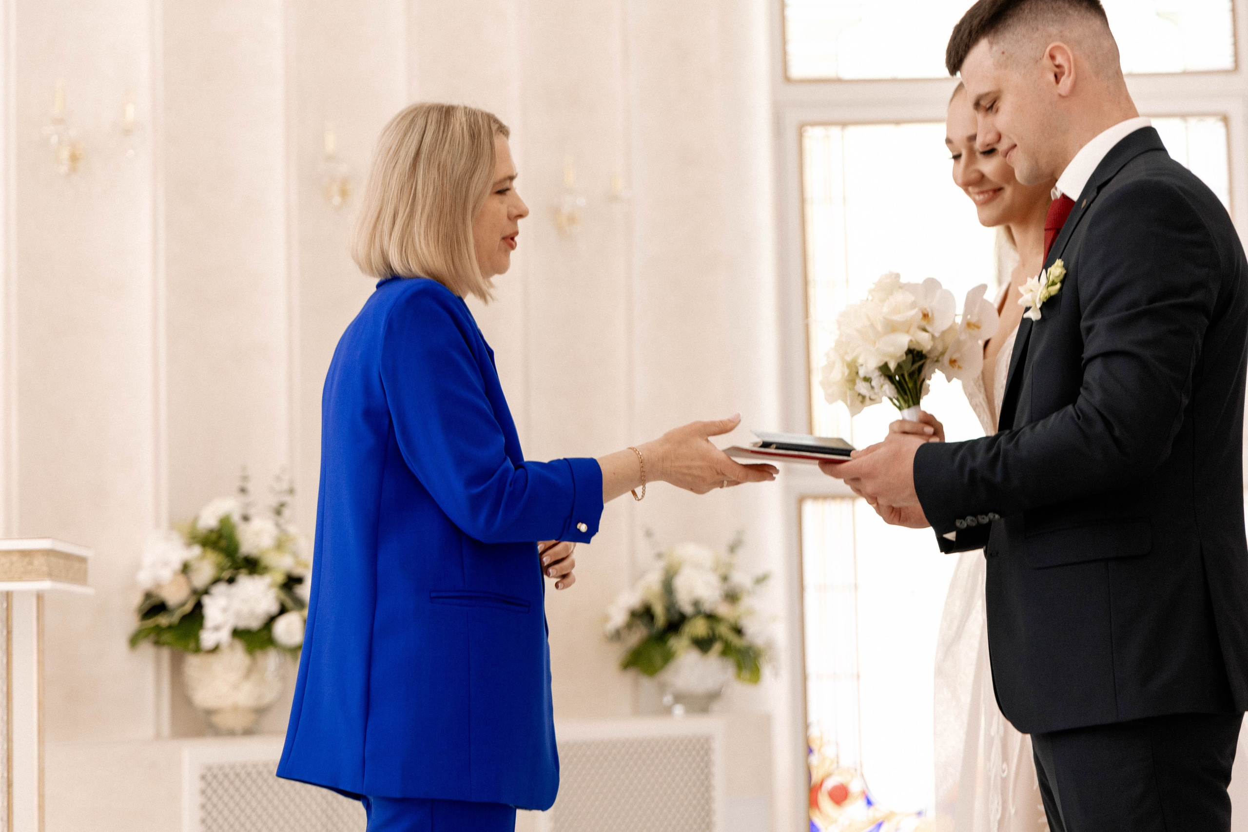 Екатерина & Алексей. Свадебный и портретный фотограф Соломко Диана