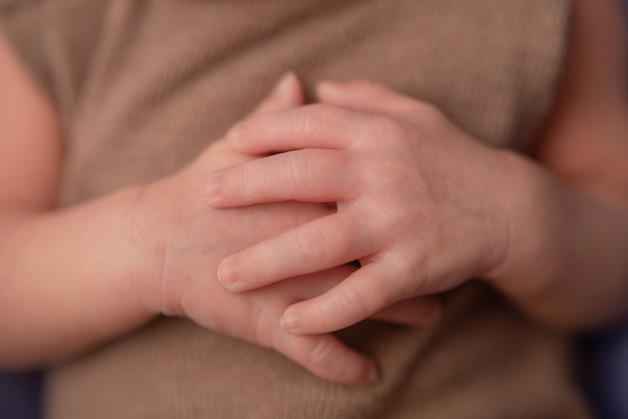 Малыш Василий (21 денечков). Фотограф в Северском районе| г. Краснодар Алена Заливчая