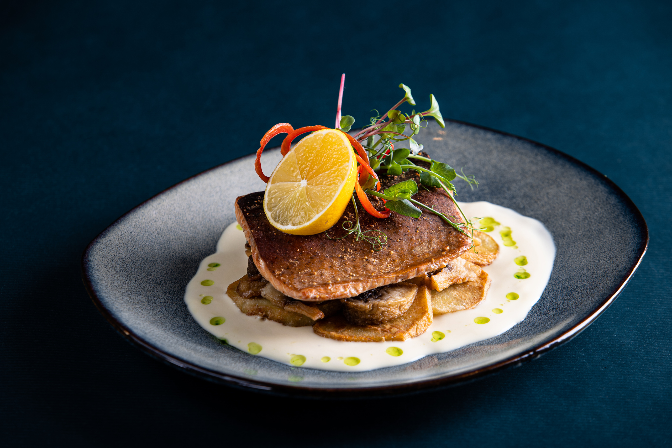 Food photo. Свадебный фотограф в Абакане. Food фотограф. Фотоссесии