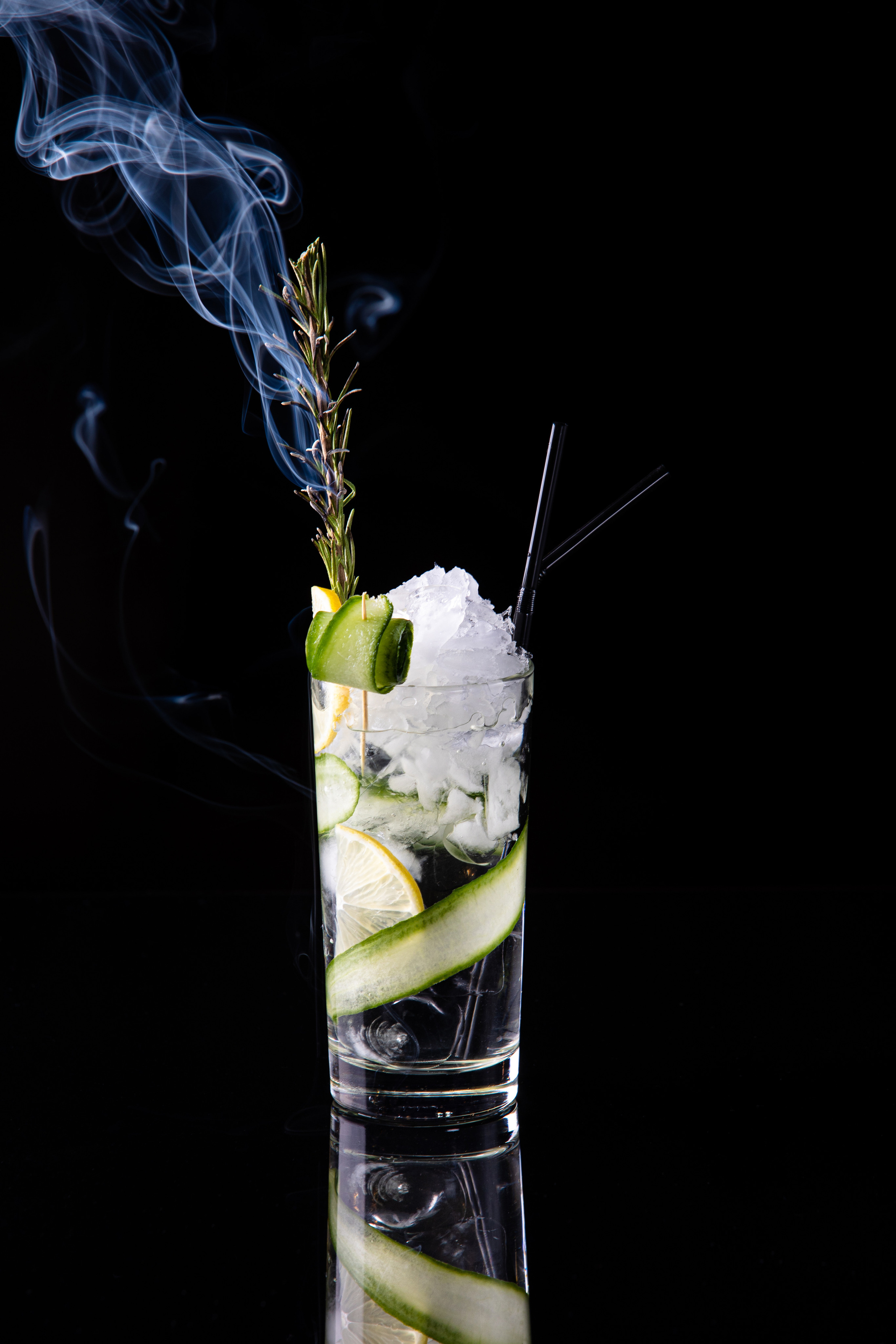 Food photo. Свадебный фотограф в Абакане. Food фотограф. Фотоссесии