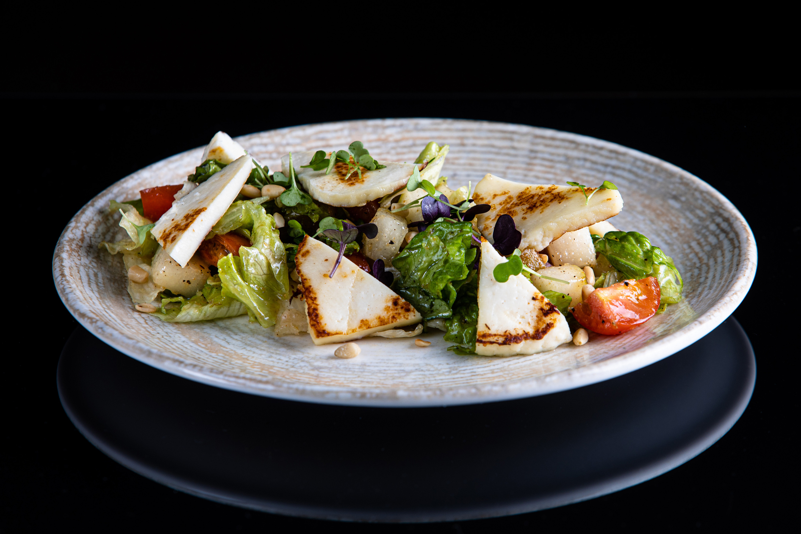 Food photo. Свадебный фотограф в Абакане. Food фотограф. Фотоссесии