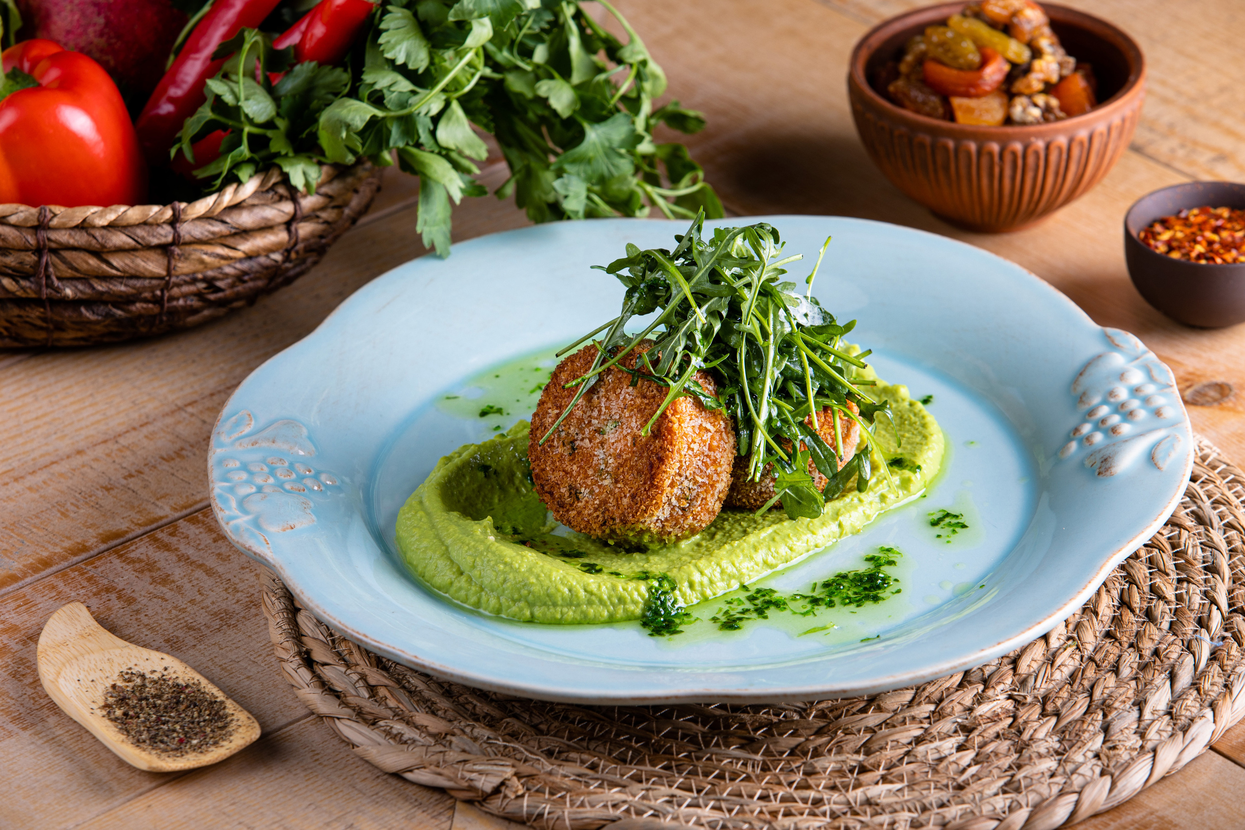 Food photo. Свадебный фотограф в Абакане. Food фотограф. Фотоссесии