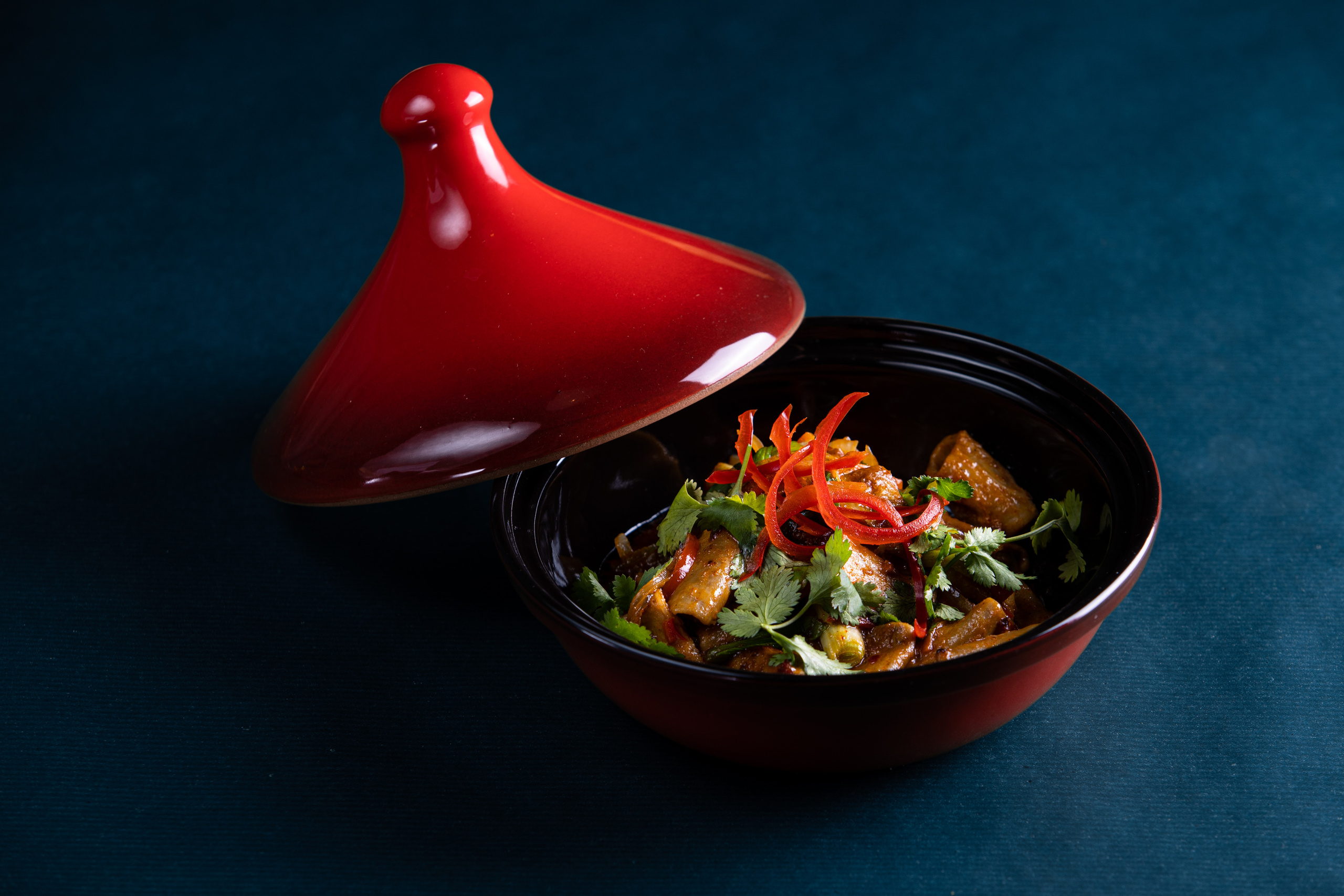 Food photo. Свадебный фотограф в Абакане. Food фотограф. Фотоссесии