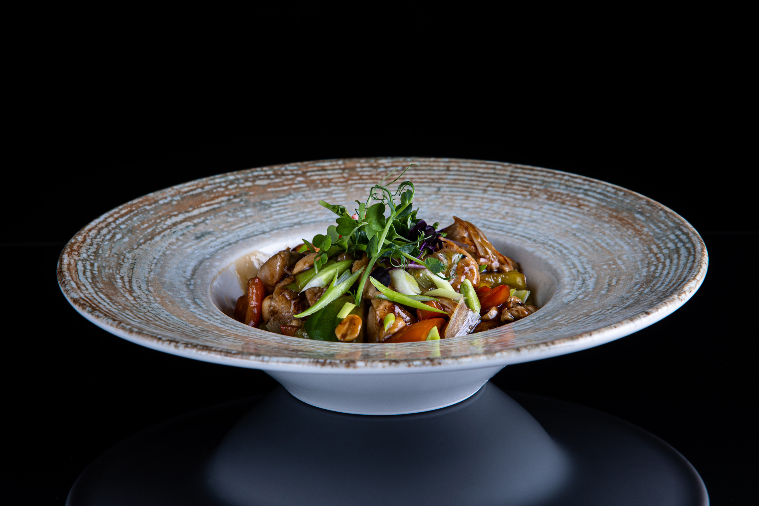 Food photo. Свадебный фотограф в Абакане. Food фотограф. Фотоссесии