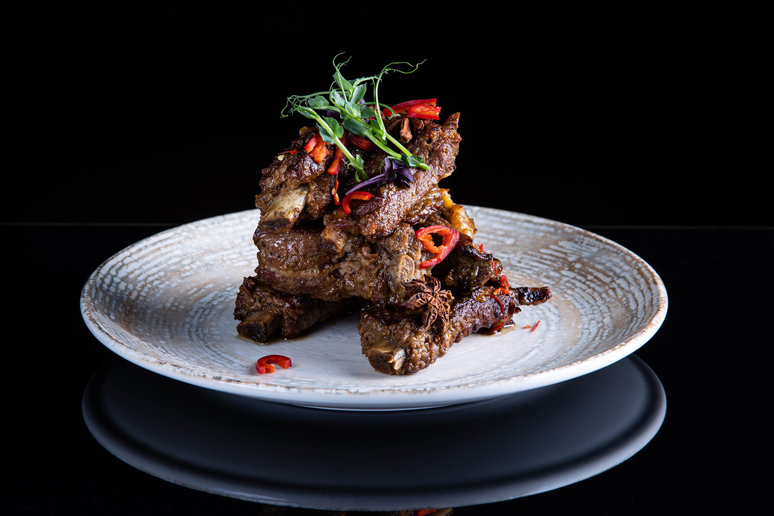 Food photo. Свадебный фотограф в Абакане. Food фотограф. Фотоссесии