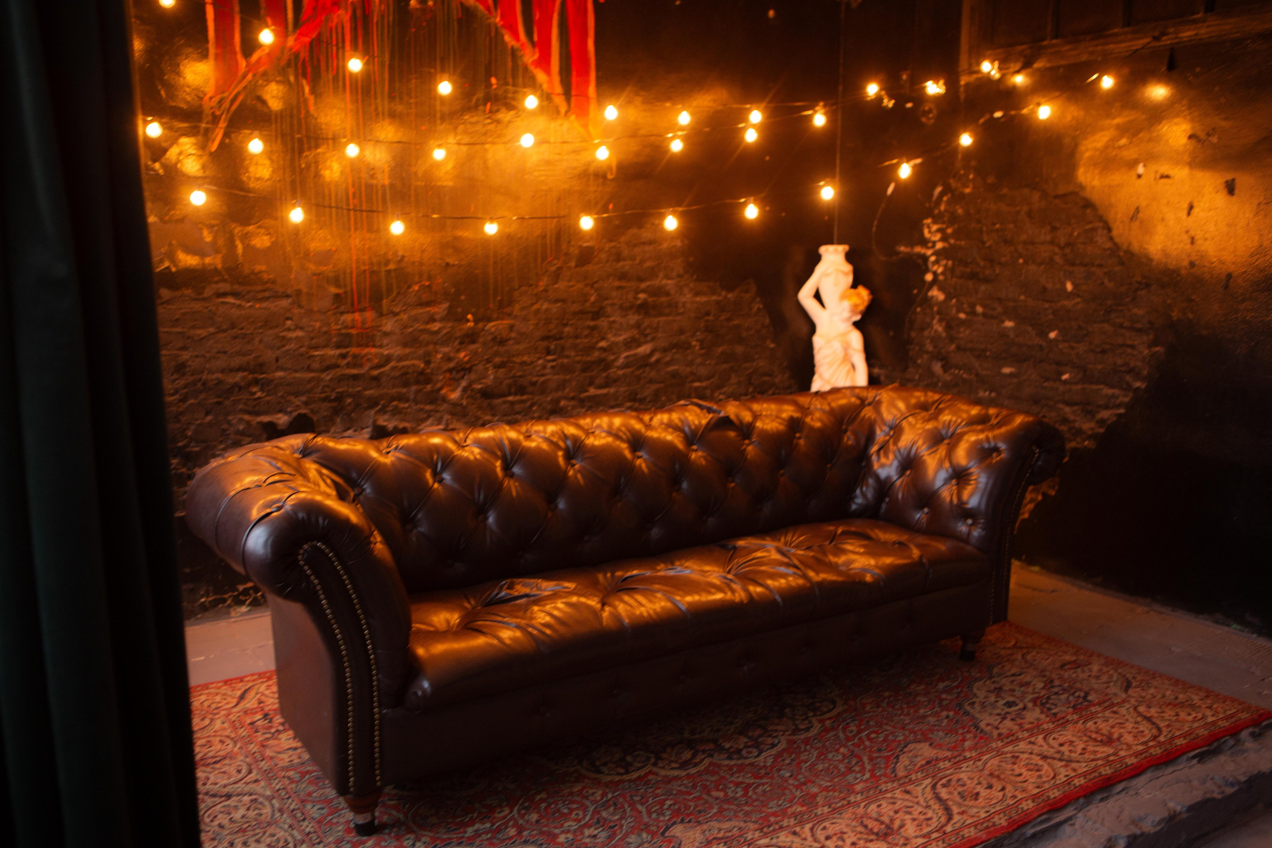 Зал ЛАЙТ 65 м². ФОТОСТУДИЯ PODIUM ЙОШКАР-ОЛА