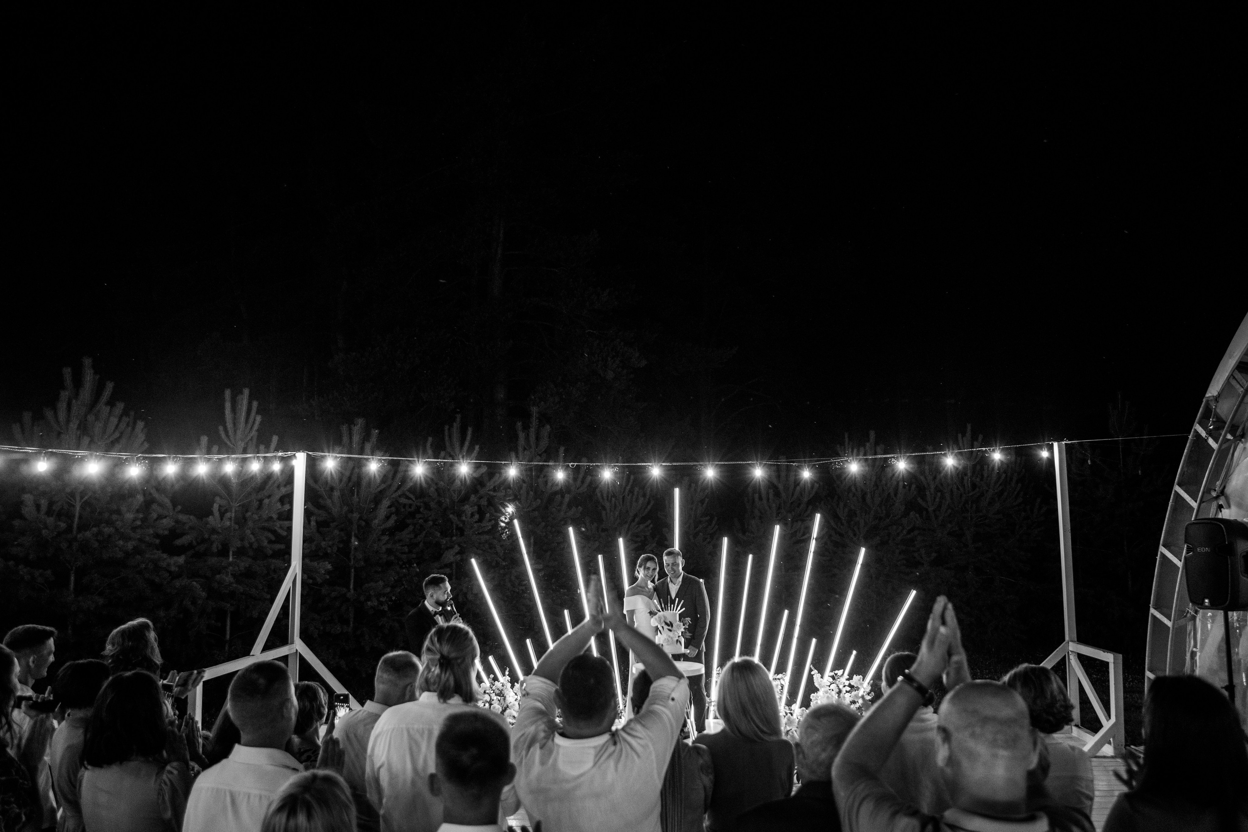 Павел и Ралина. Свадебный и семейный фотограф Ижевск