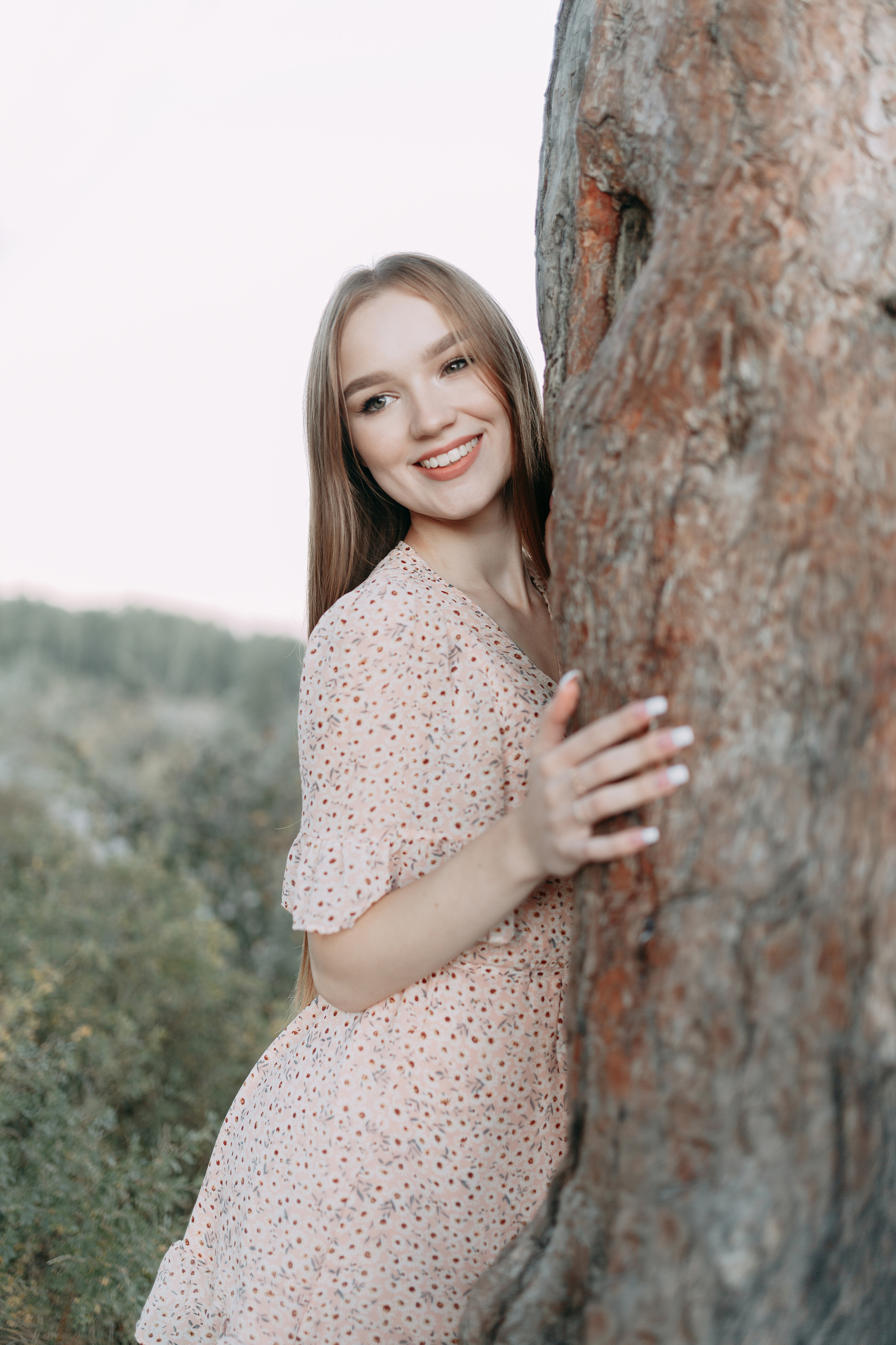 Карина и Азат. Свадебный и семейный фотограф в Уфе