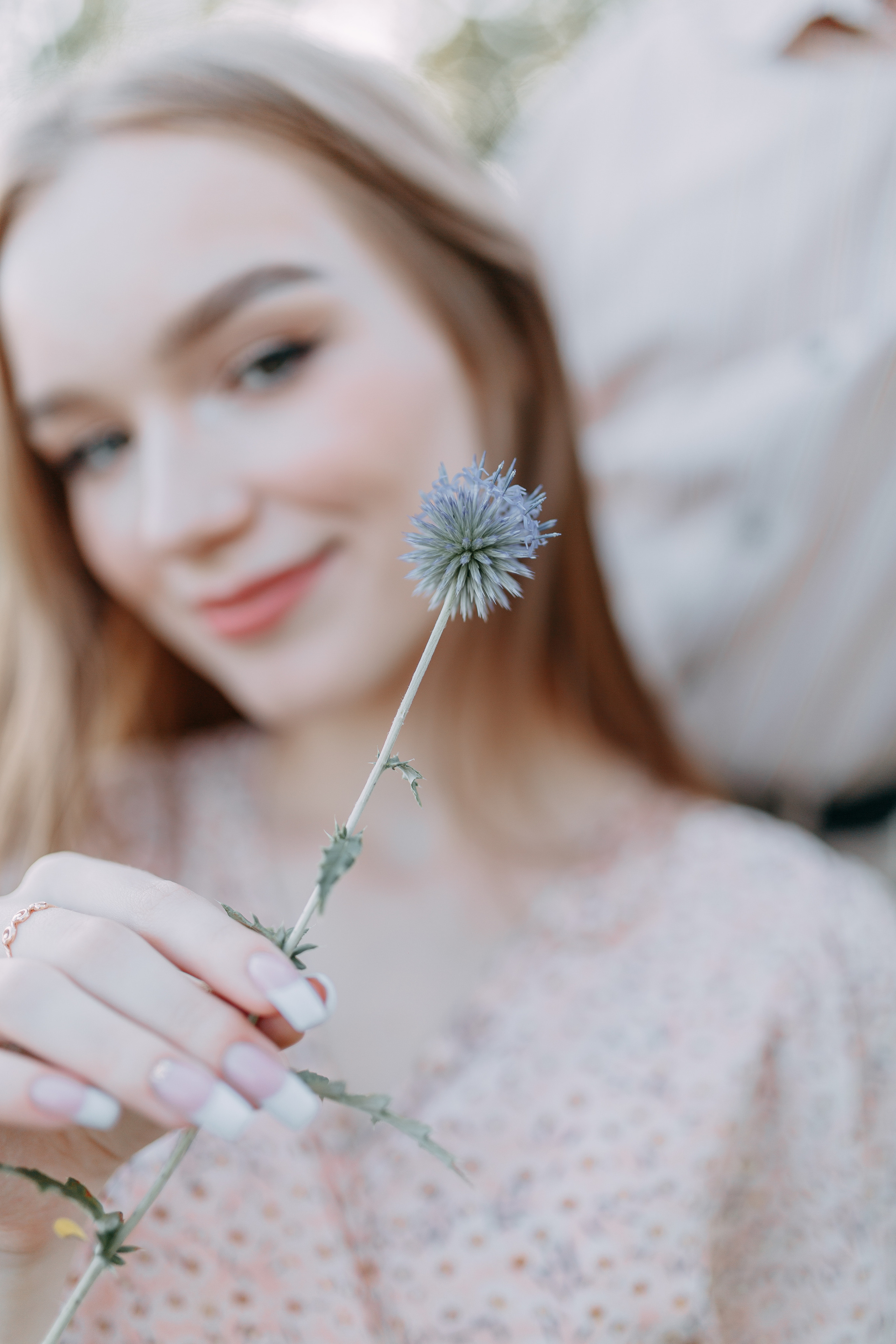 Карина и Азат. Свадебный и семейный фотограф в Уфе