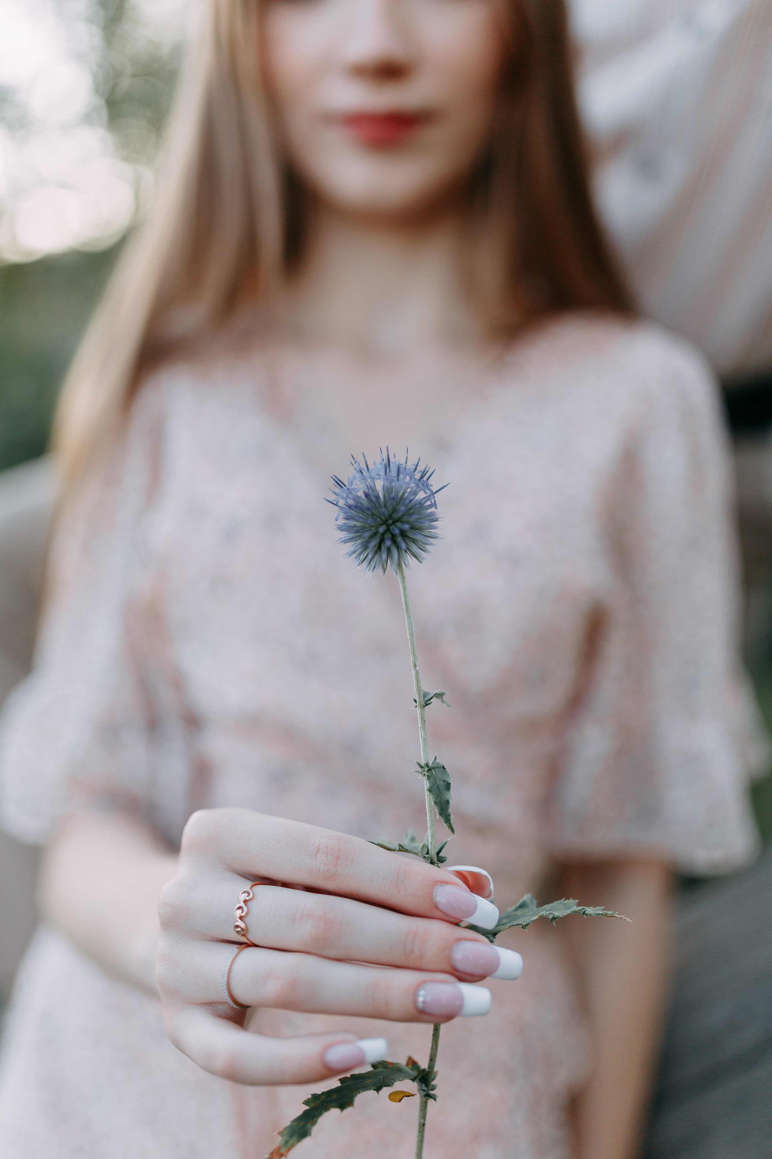 Карина и Азат. Свадебный и семейный фотограф в Уфе