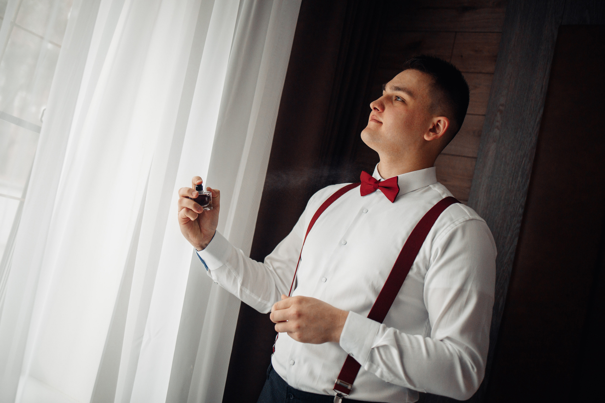 свадьба, фотограф смоленск, свадебный фотограф смоленск, фотограф, вашкевич денис