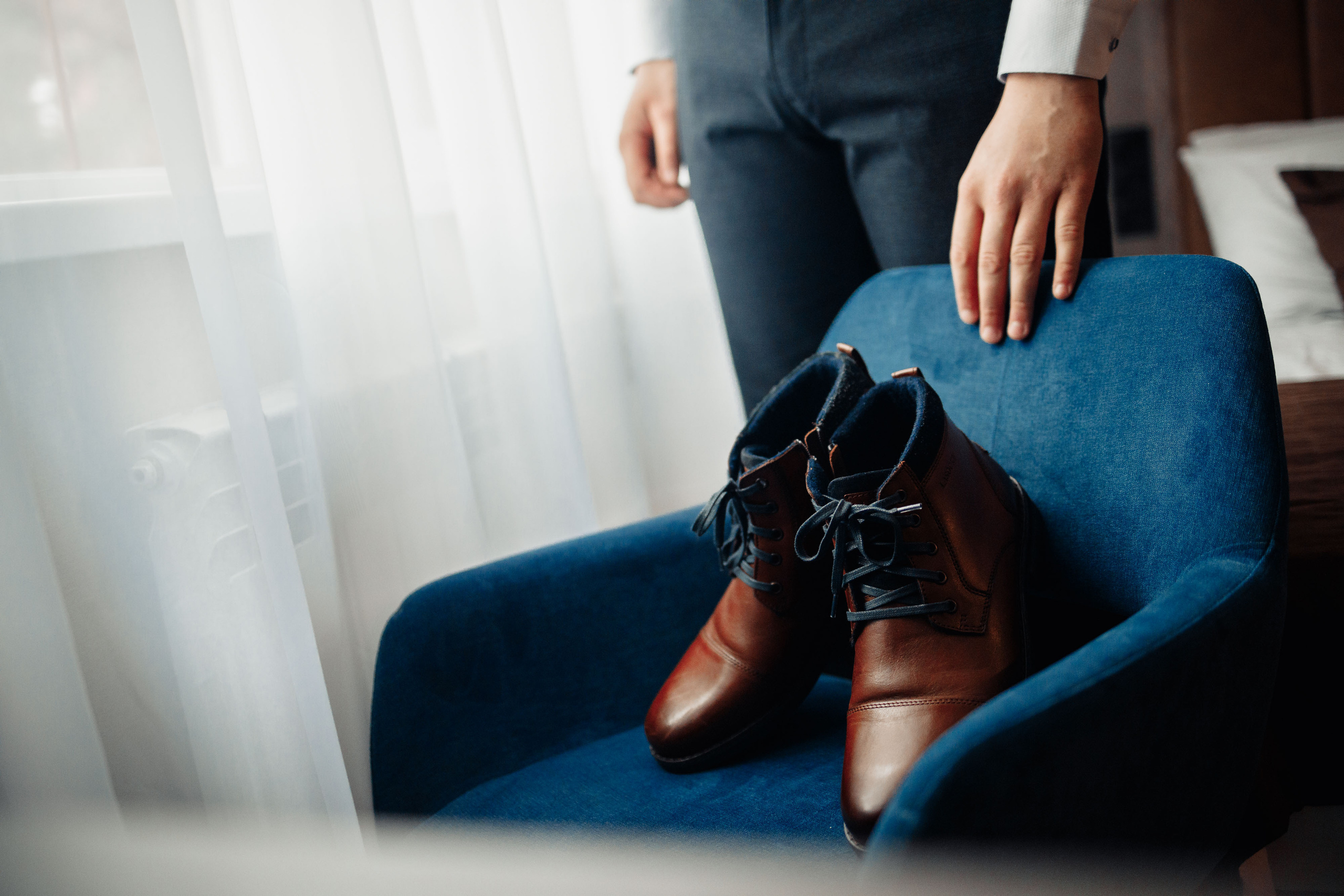 свадьба, фотограф смоленск, свадебный фотограф смоленск, фотограф, вашкевич денис, веранда смоленск