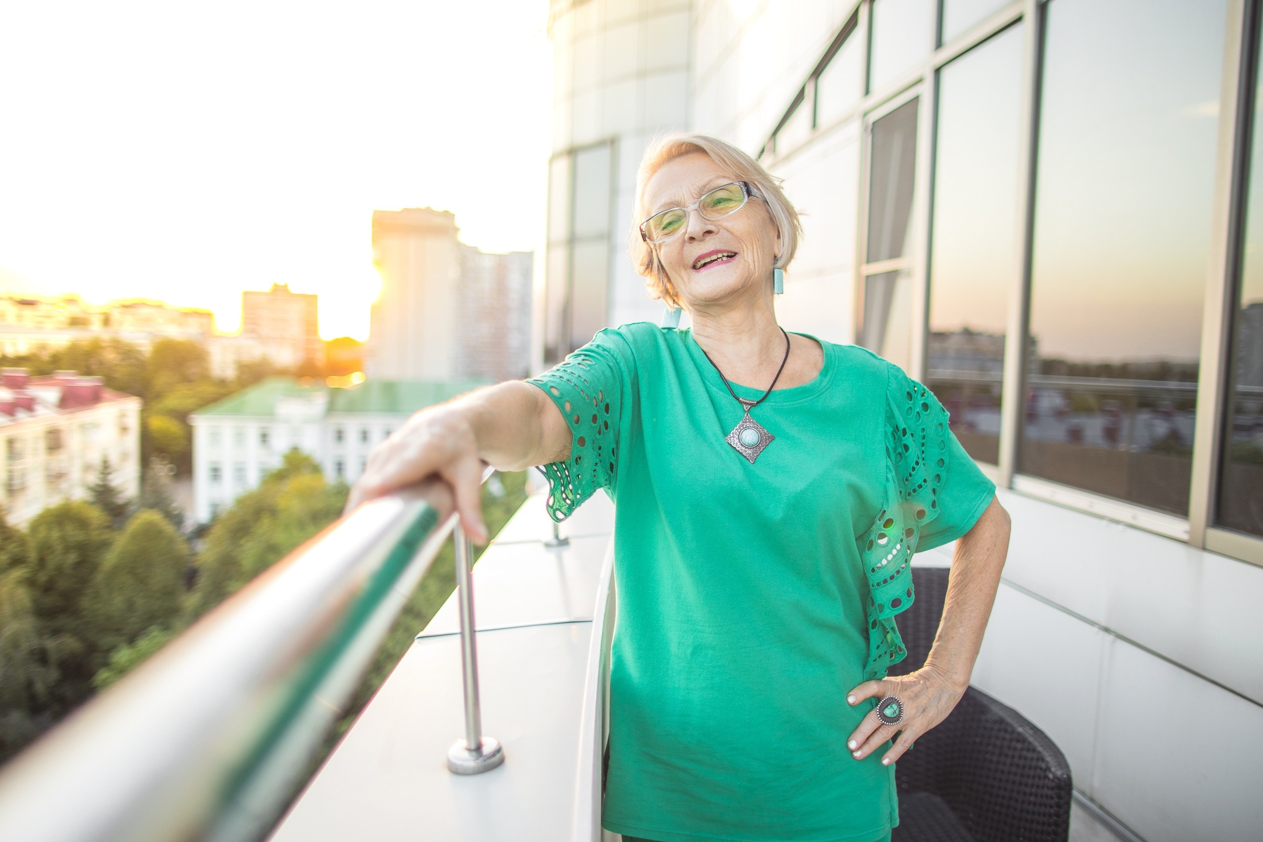 Золотая свадьба. Людмила и Юрий | Фото. Фото и видеосъемка любых мероприятий в городе Краснодаре и Краснодарском крае. Щеколдин Антон