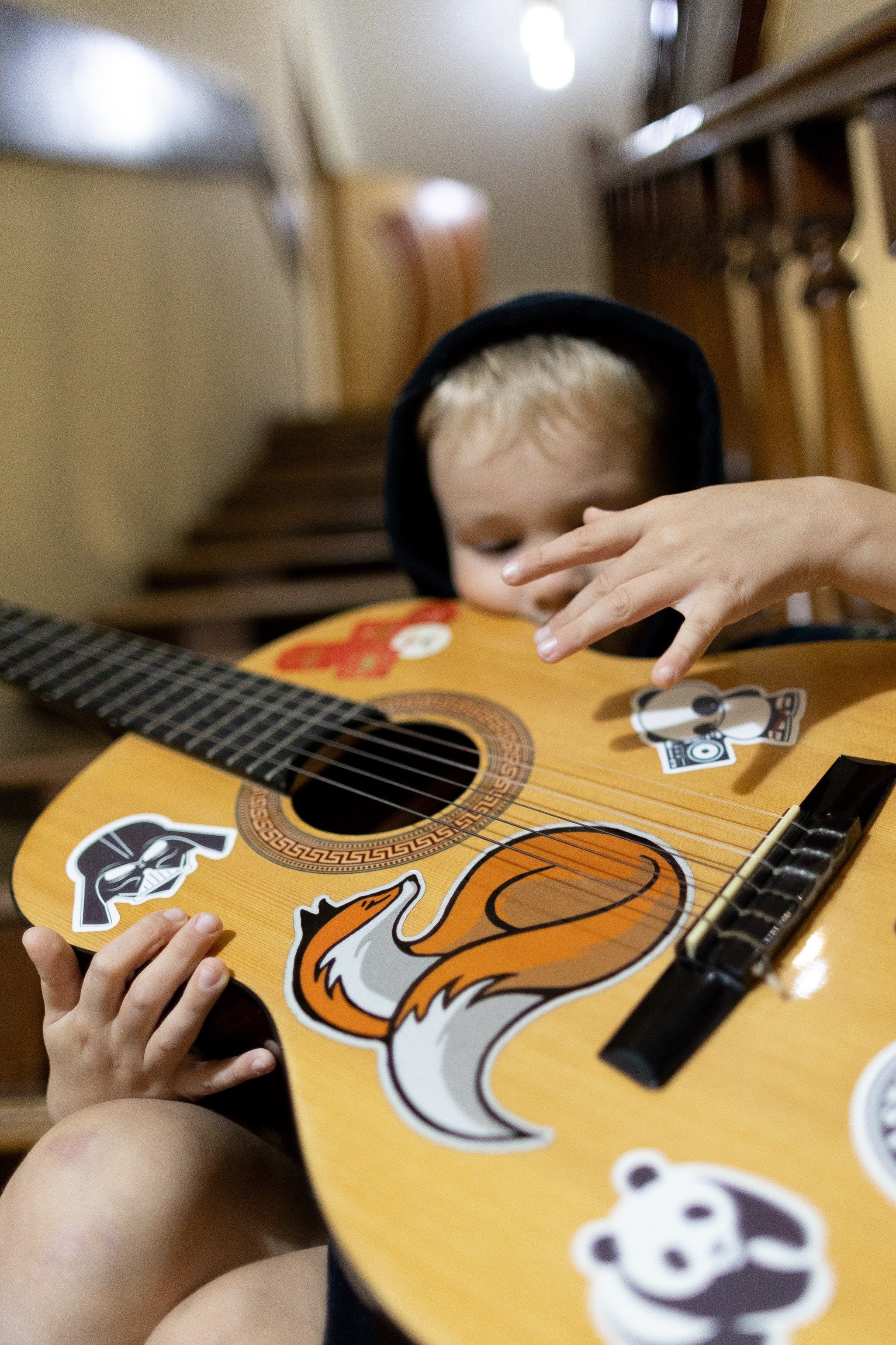 Детский приют 2025. Фото и видеосъемка любых мероприятий в городе Краснодаре и Краснодарском крае. Щеколдин Антон