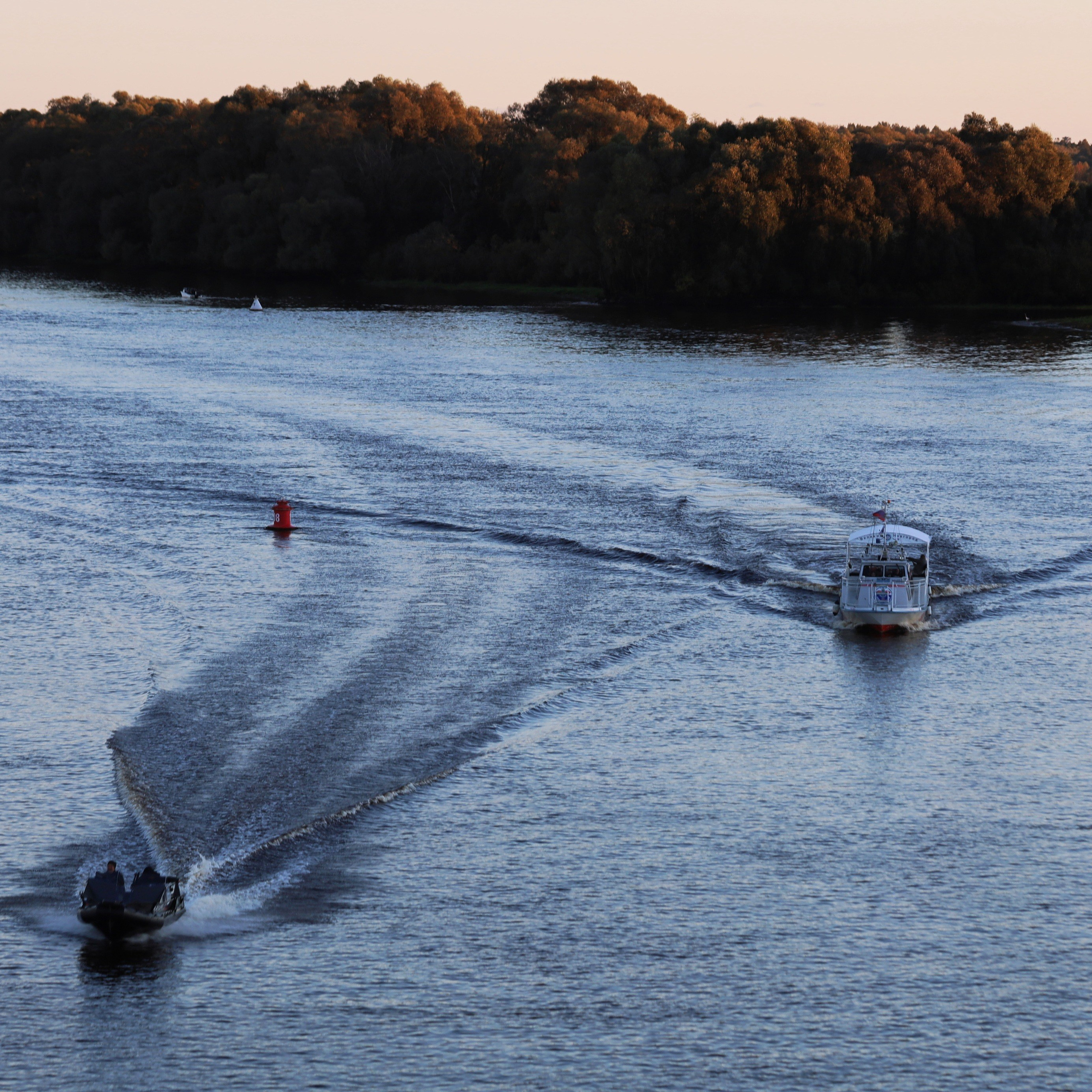 СПБ МАРИН СТРИТ ФОТОГРАФИ. СПБНЛО