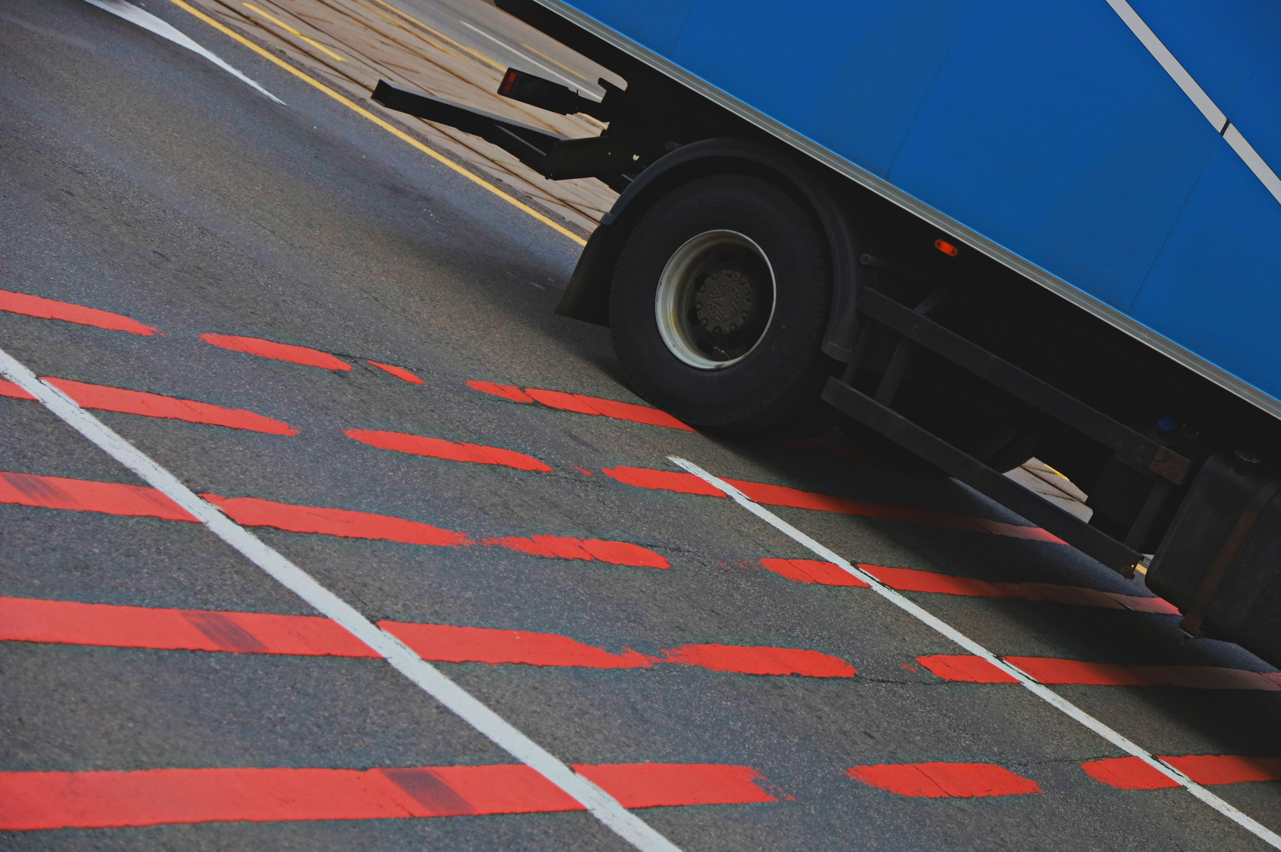 МИНСК СТРИТ /// 05.2025. СПБНЛО