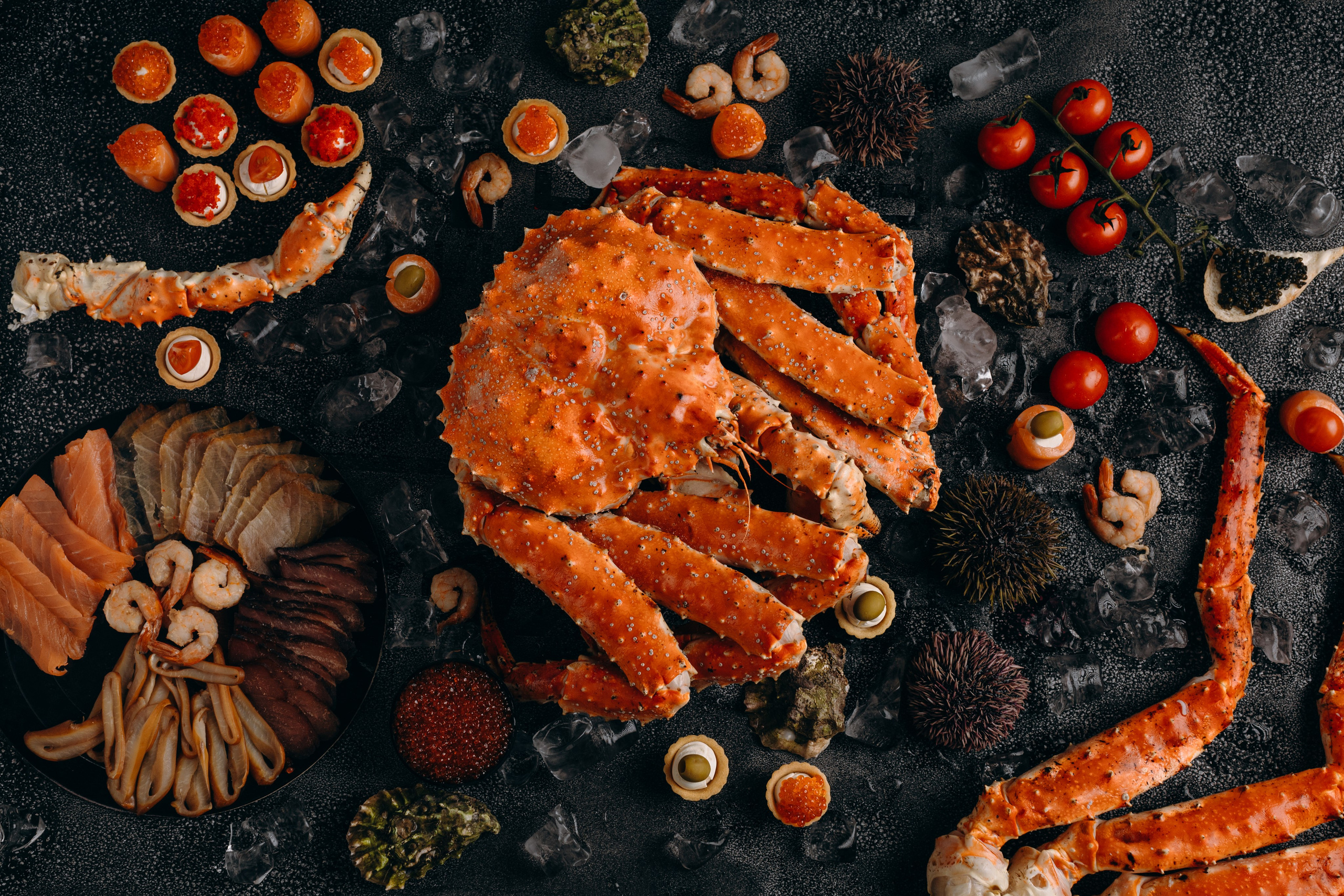 Контент фотограф Оренбург/СПБ. Фотограф Андрей Чернов. Оренбург|МСК|СПБ Для тех, кто ищет уникальность