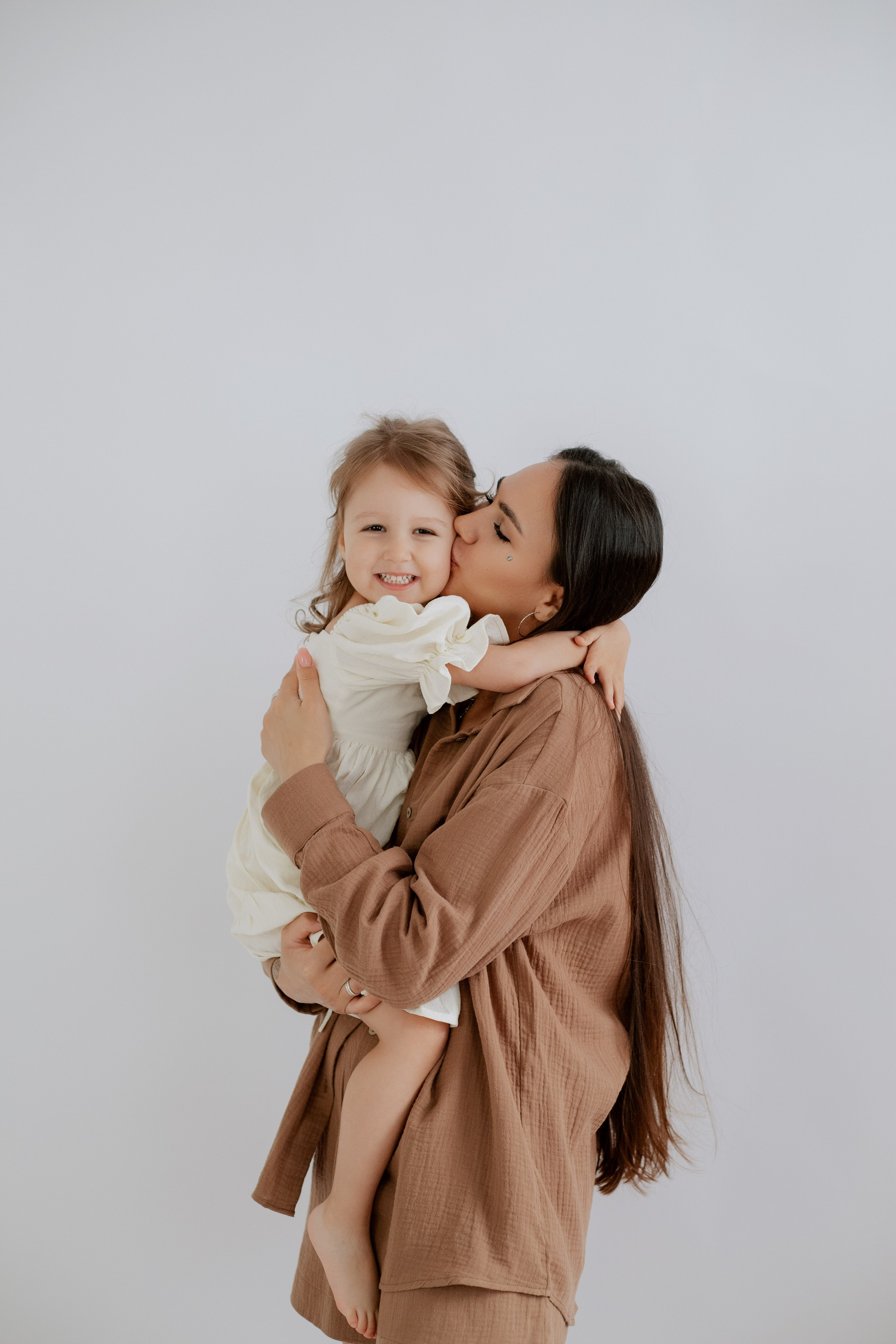 . Фотограф|Волгоград|Фролово