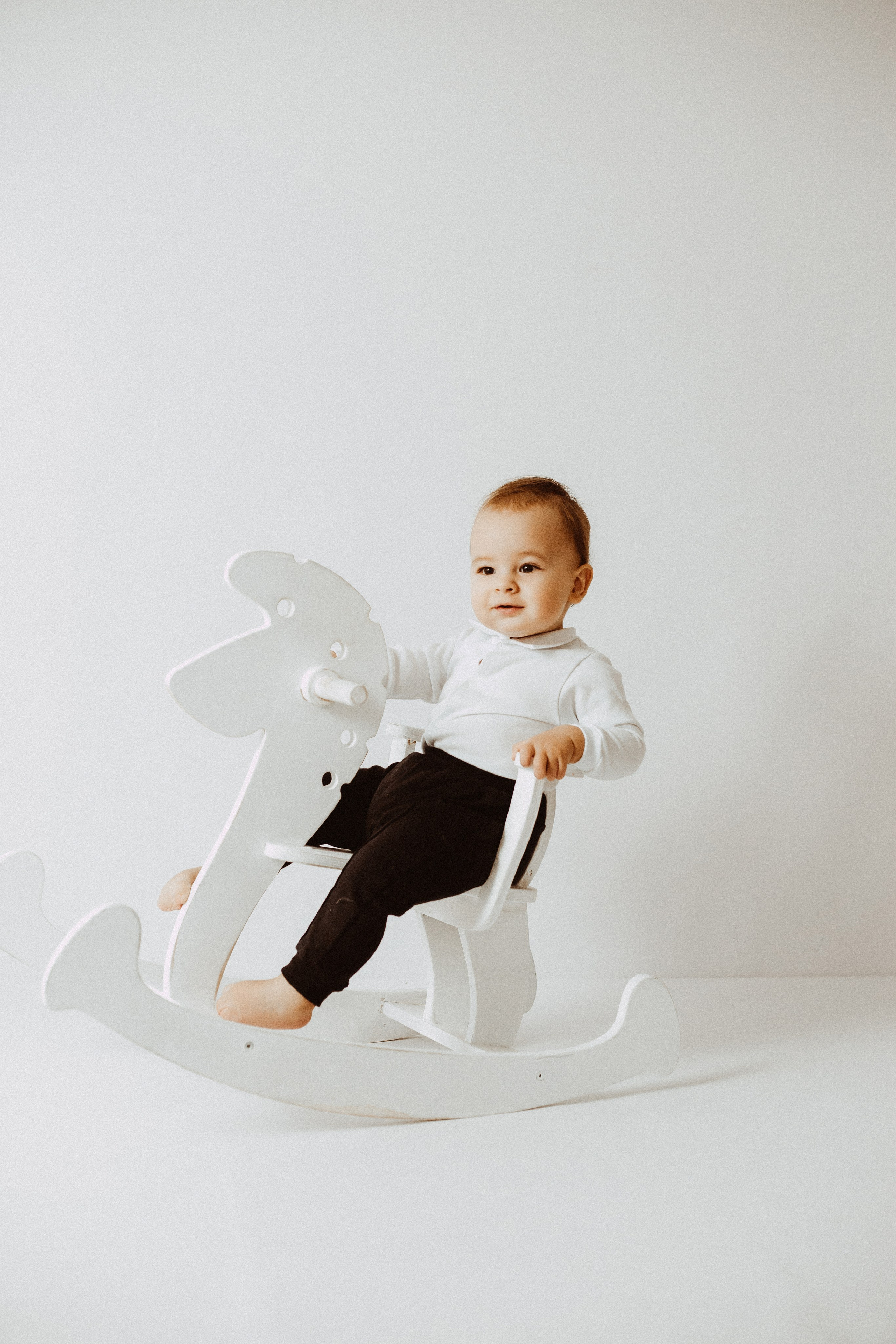 . Фотограф|Волгоград|Фролово