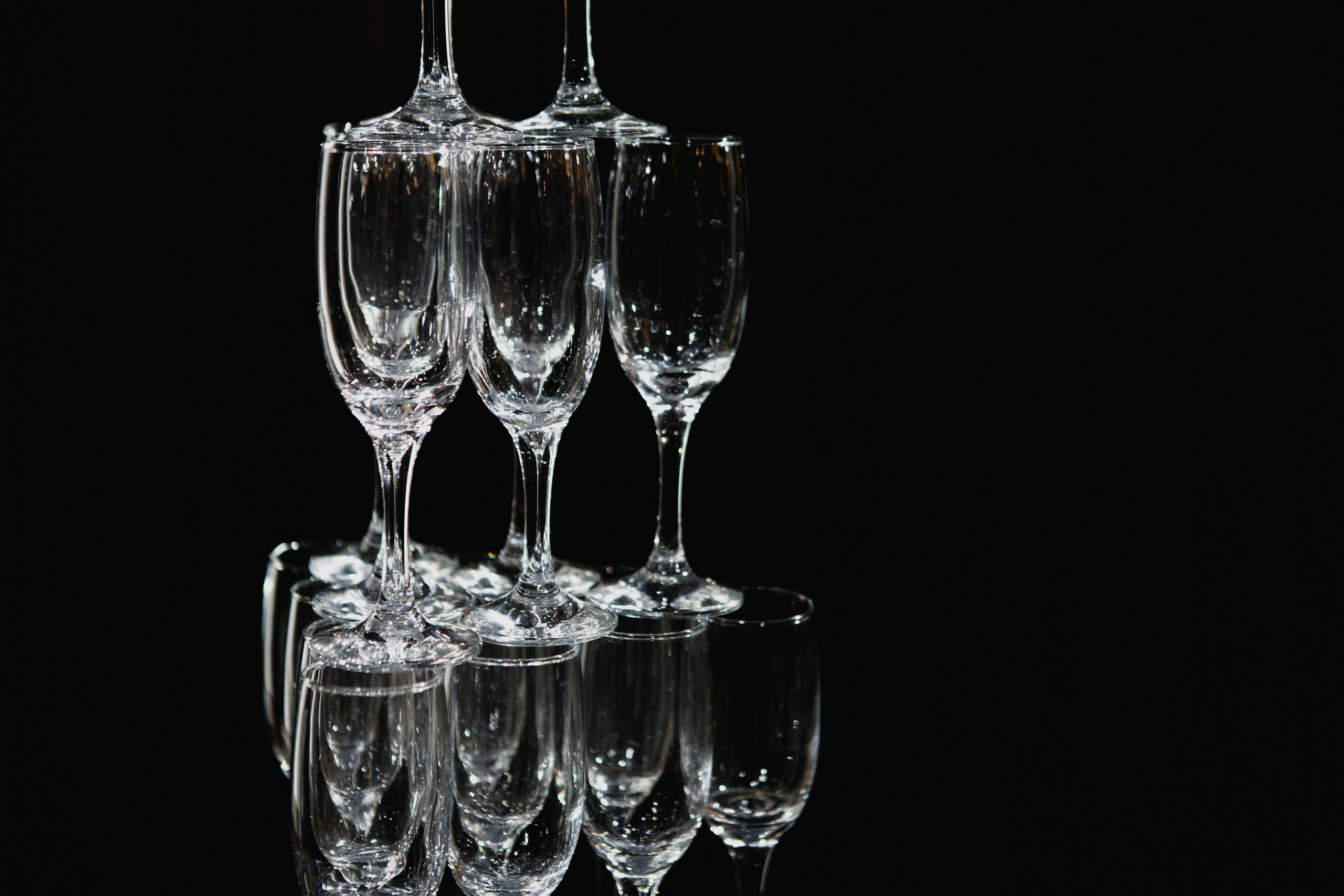 Олег и Елизавета. Фотограф в Саратове Сабина Иманова