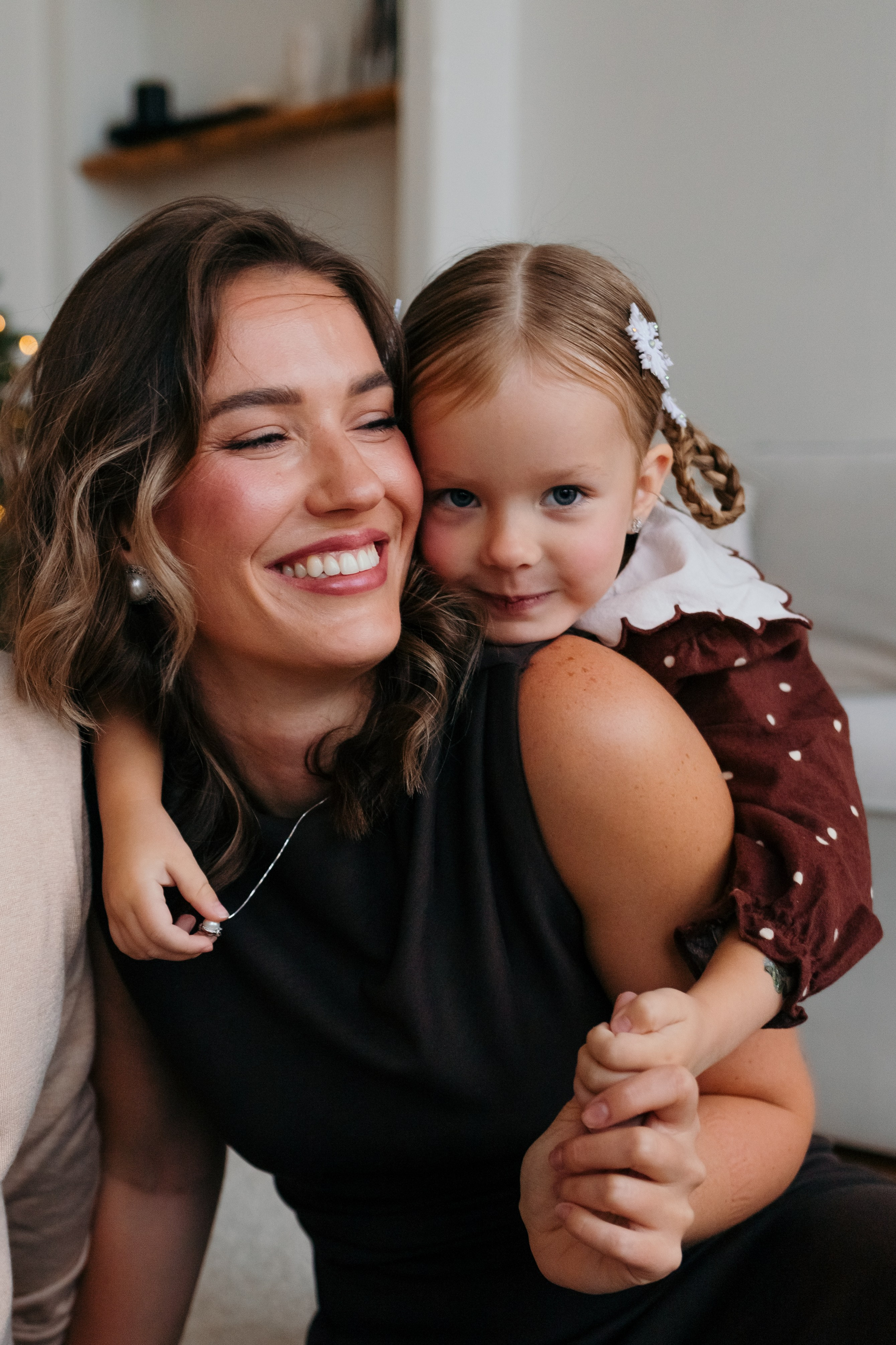 НАСТЯ, САША И ТАСЯ. Семейный Фотограф в Санкт-Петербурге Пушкин Анастасия Дьяконенкова