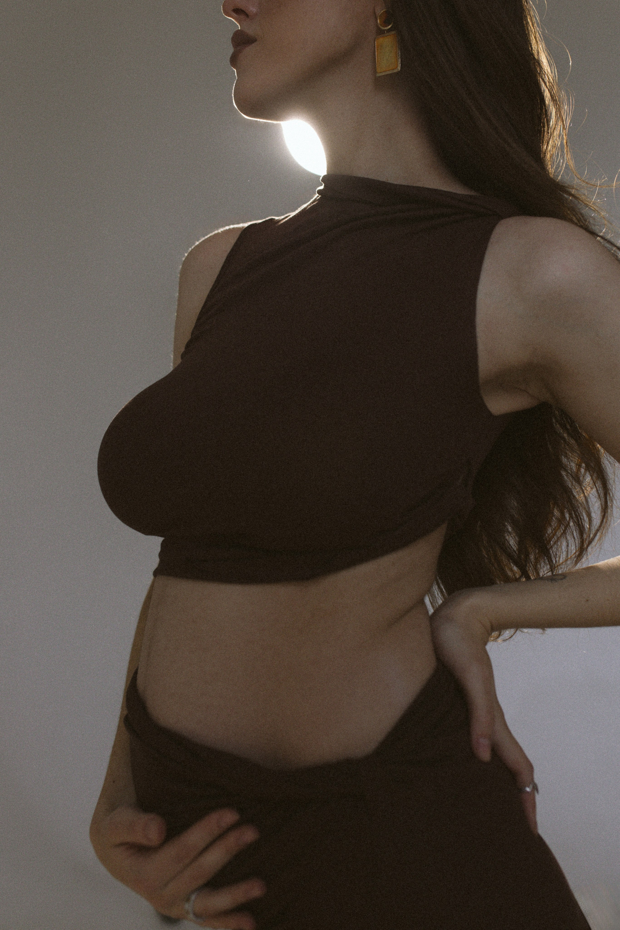 Никита и Настя. Фотограф в Томске Ирина Павлуцкая