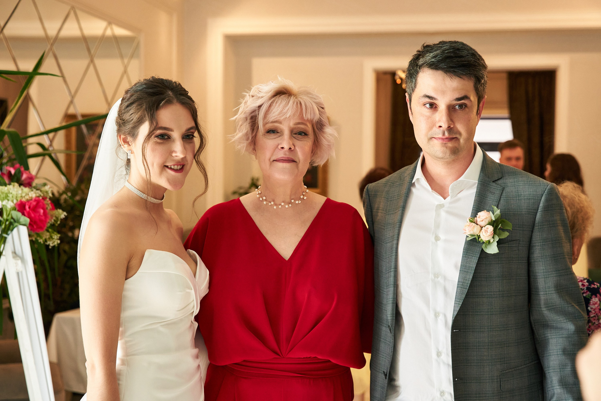 Павел и Анастасия. Yankovski_001