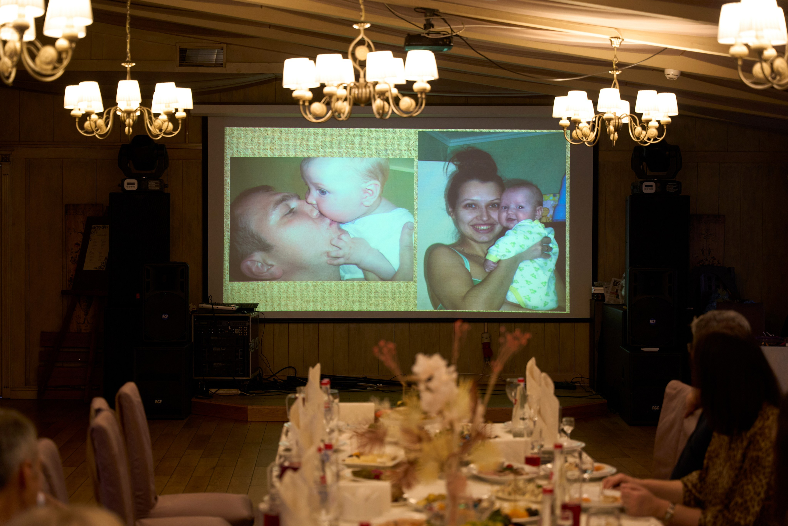 День рождения Ильи. Yankovski_001