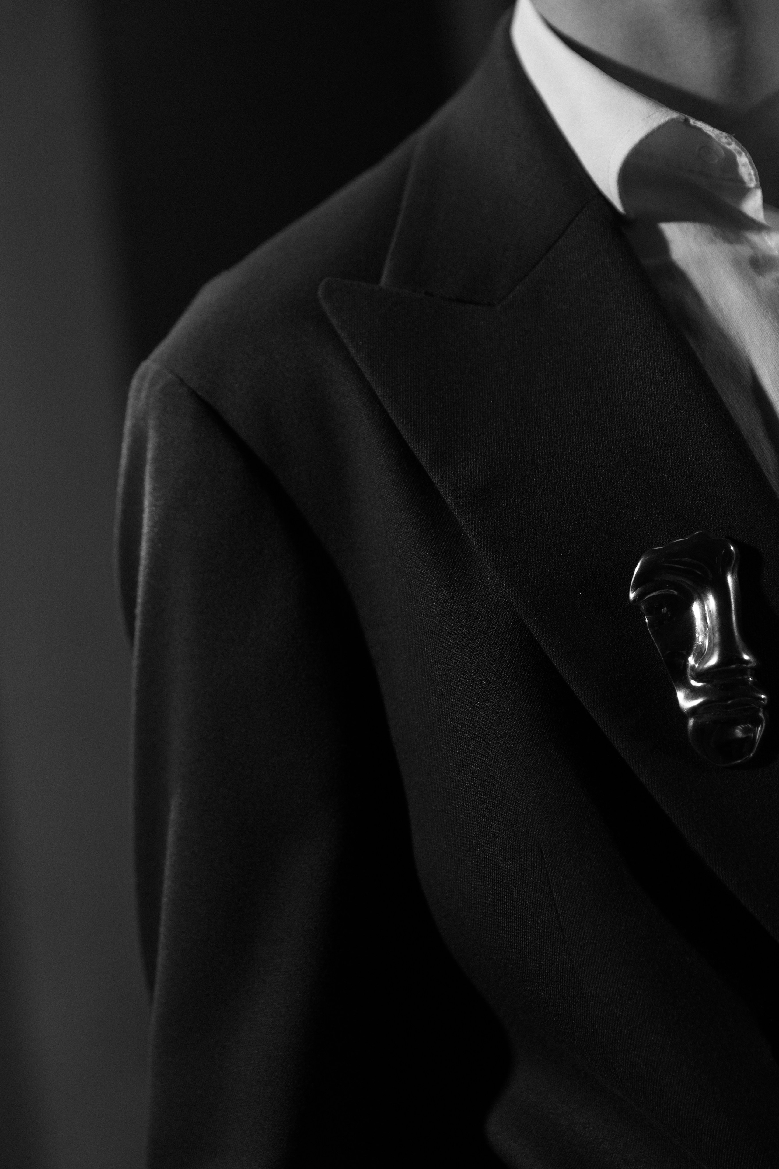 Тверь. LOFT1870 (белый). Фотограф Вышний Волочек/Тверь/Москва/Санкт-Петербург