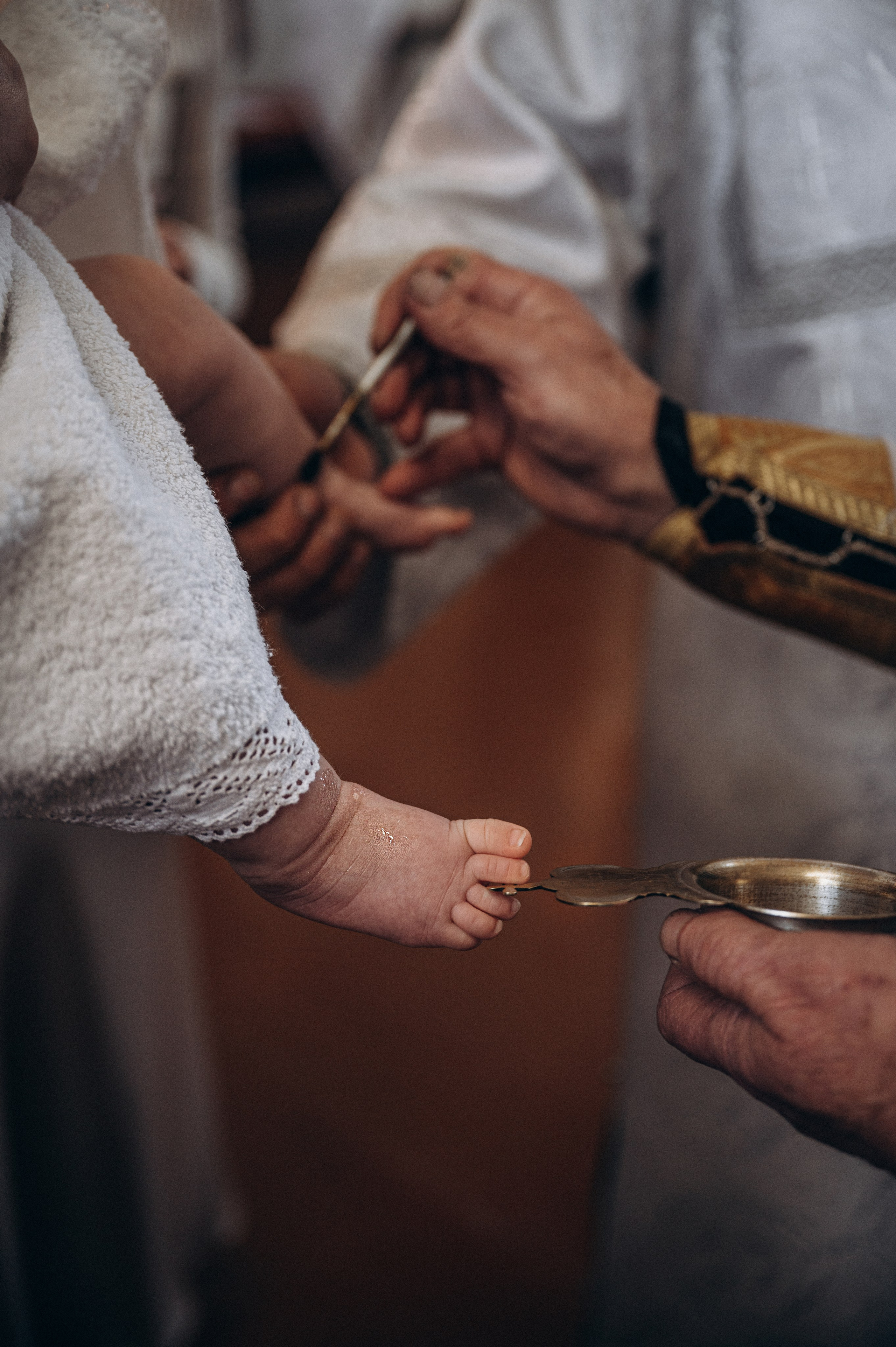 Аглая Елань. Фотограф Алёна Мил