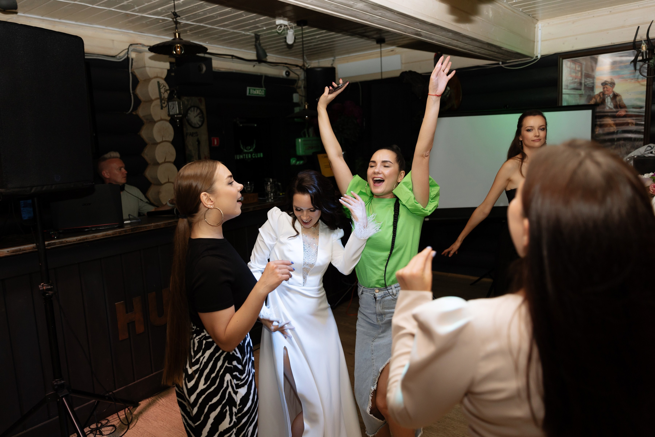 В смысле 35, было же 18?. 📷˙Свадебный фотограф и видеограф в Чебоксарах | Ксения