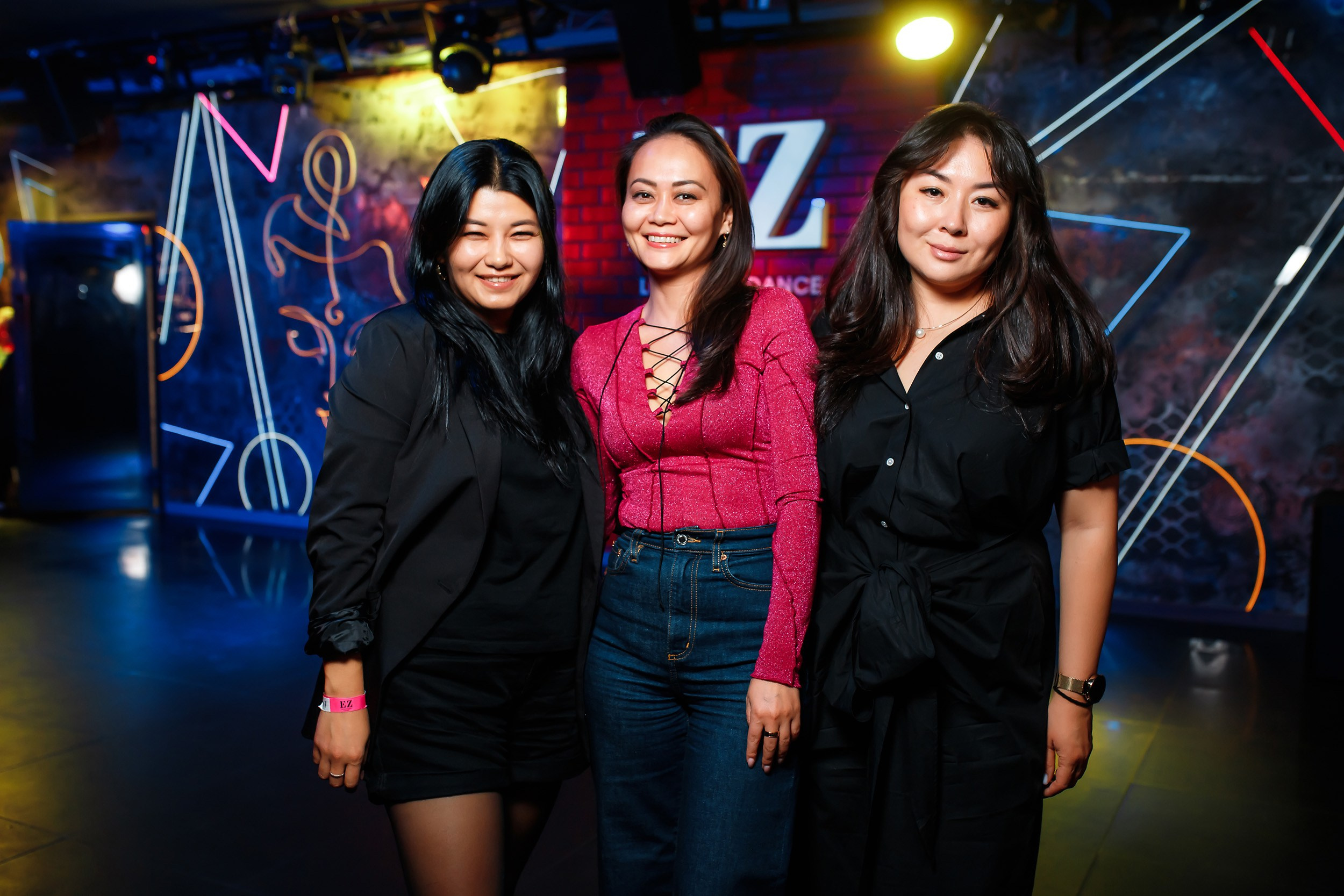 EZ. Кипятком Павлодар