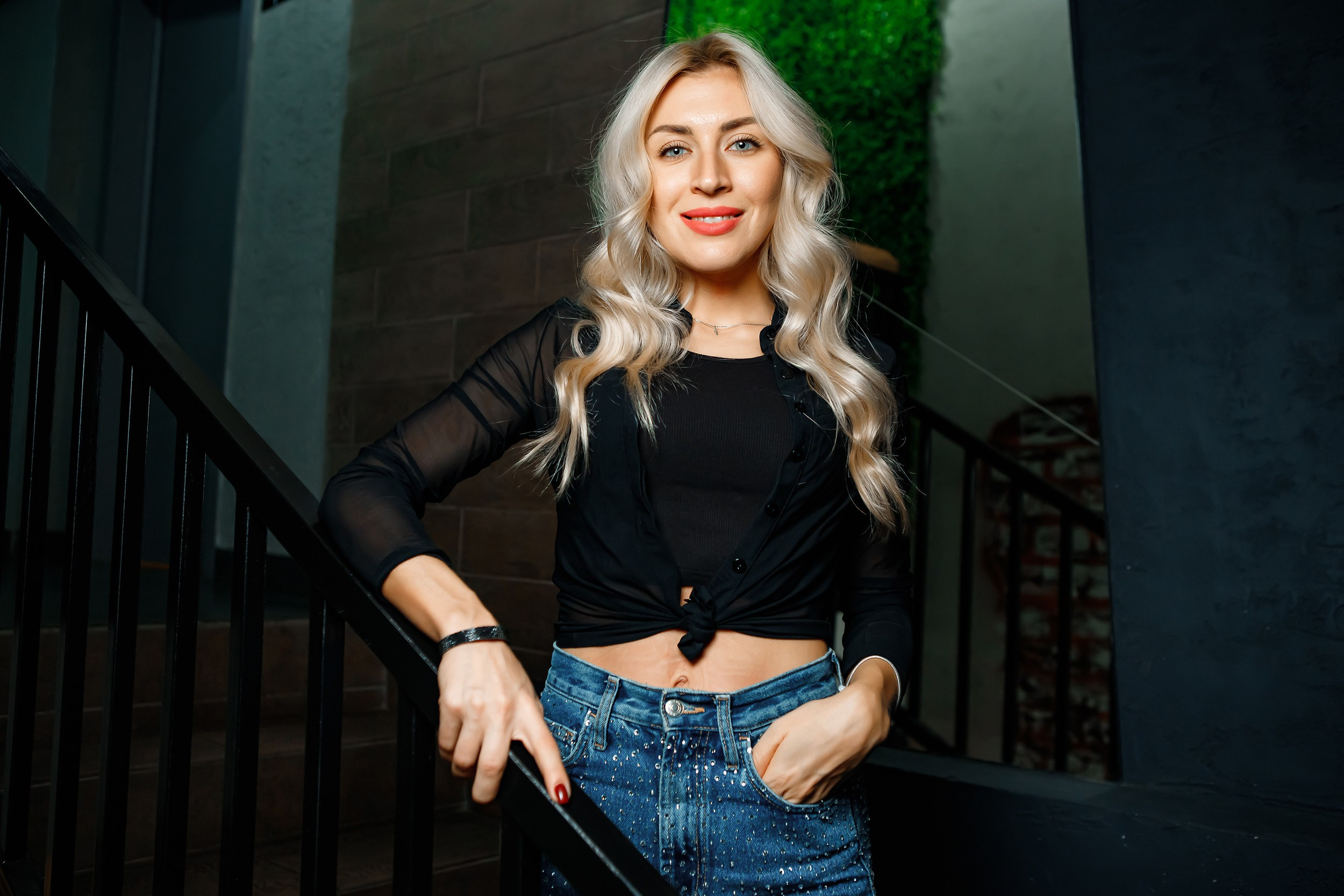 Мята. Кипятком Павлодар