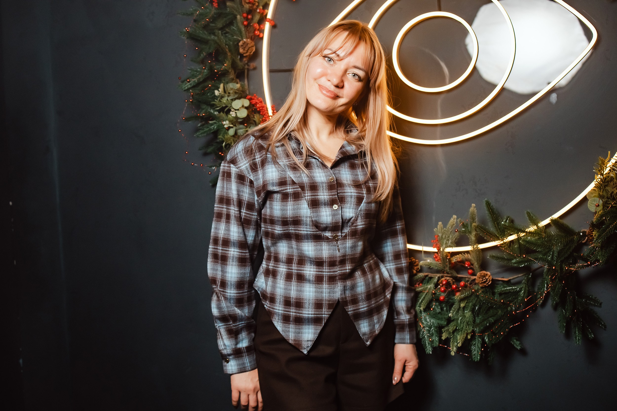 Insomnia. Кипятком Павлодар