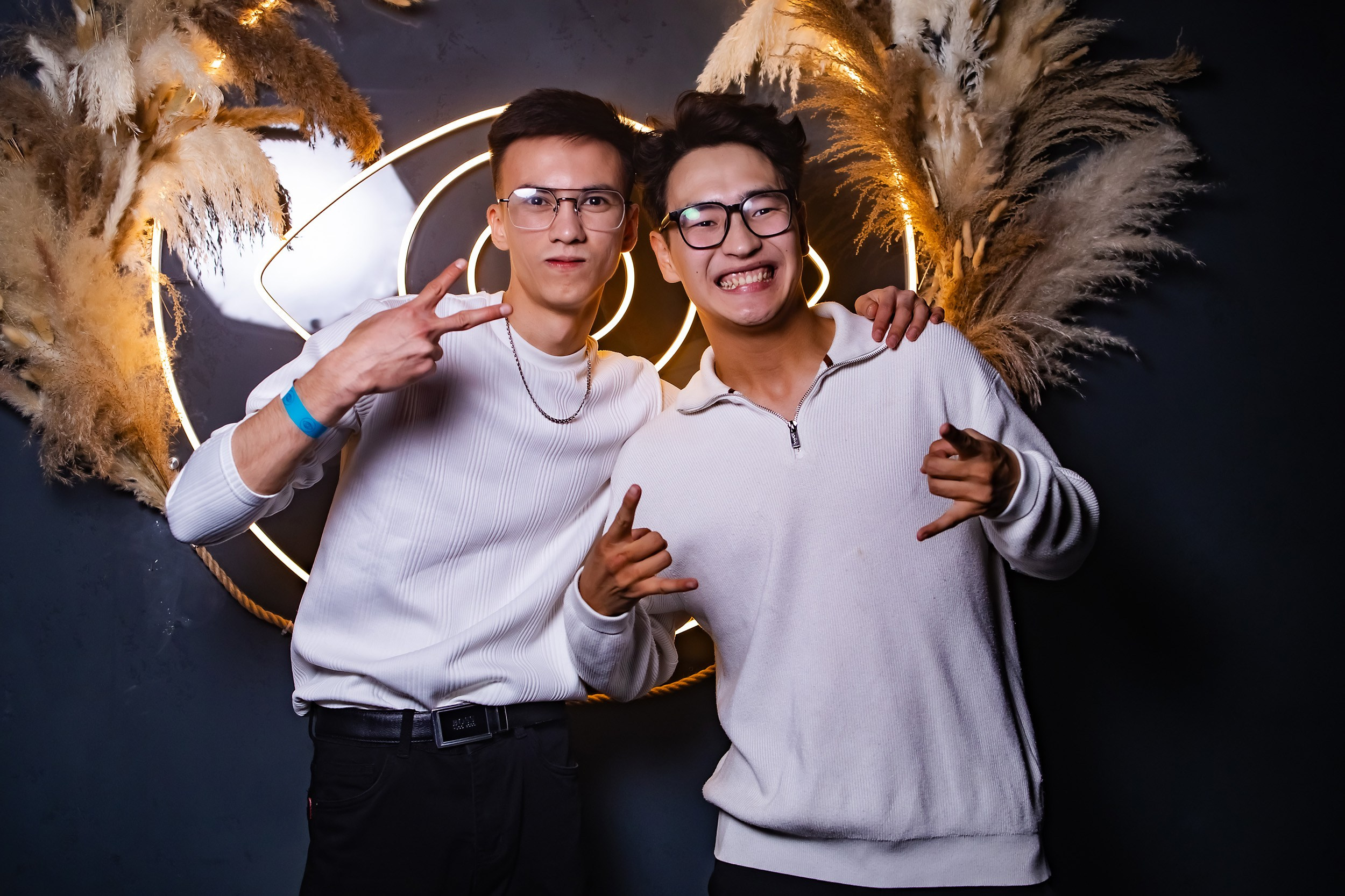 Insomnia. Кипятком Павлодар