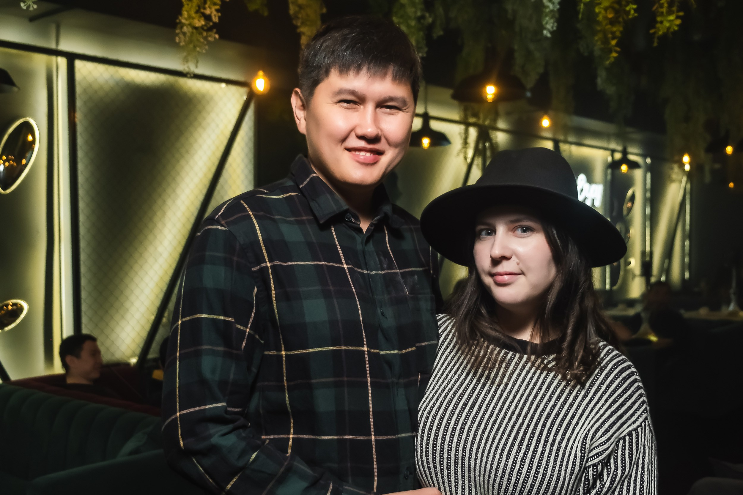 Мята. Кипятком Павлодар