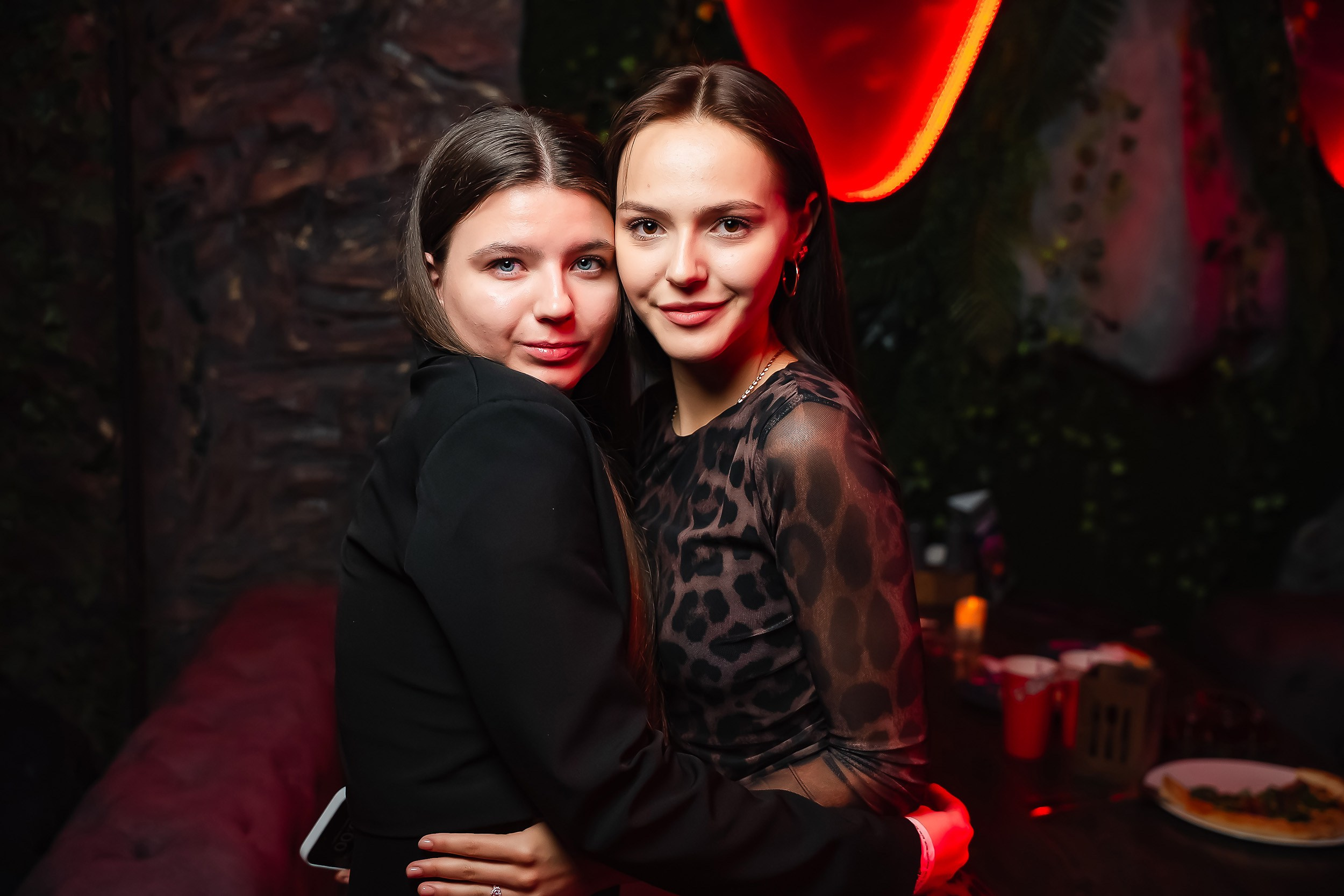 Botanica. Кипятком Павлодар