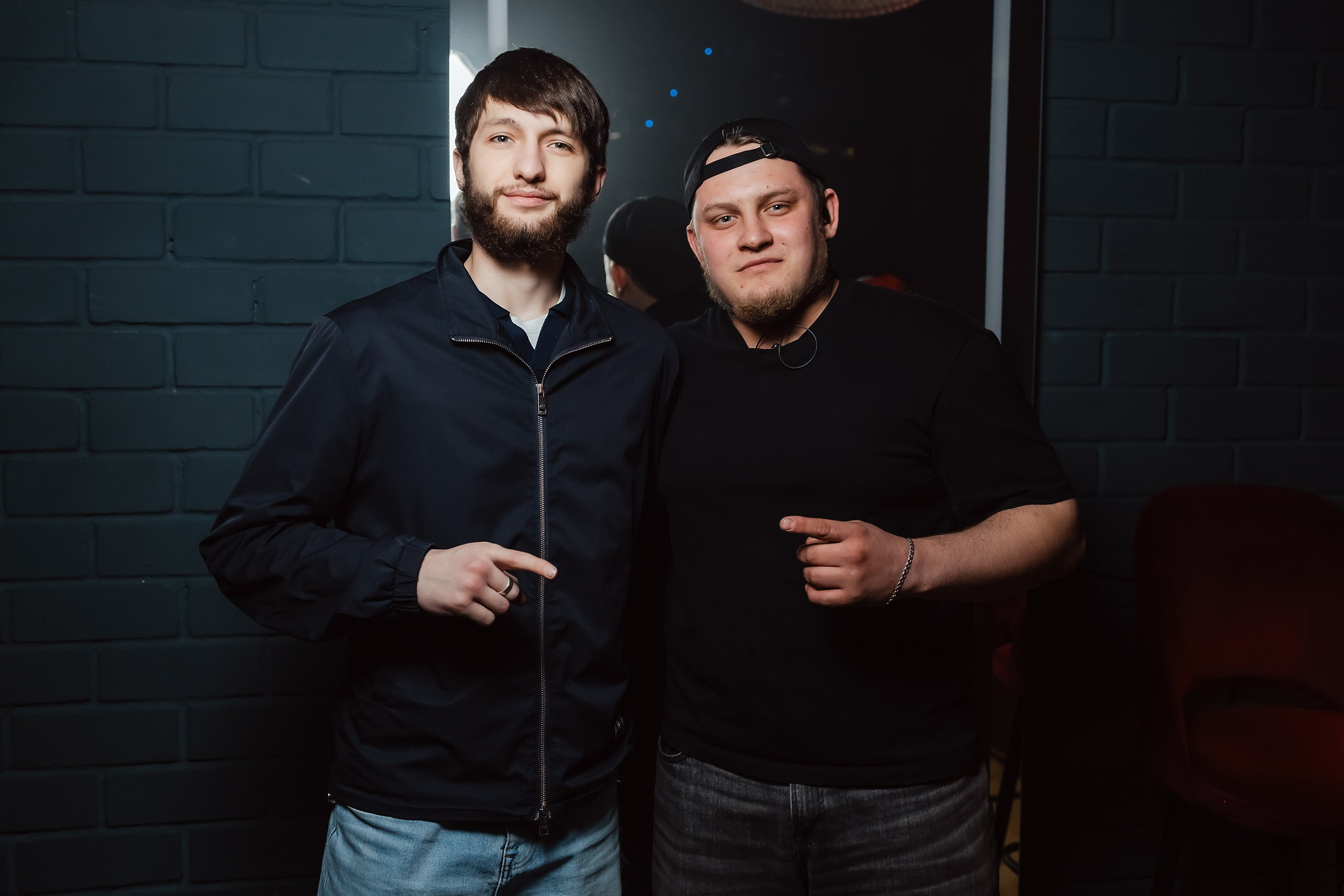 Insomnia. Кипятком Павлодар