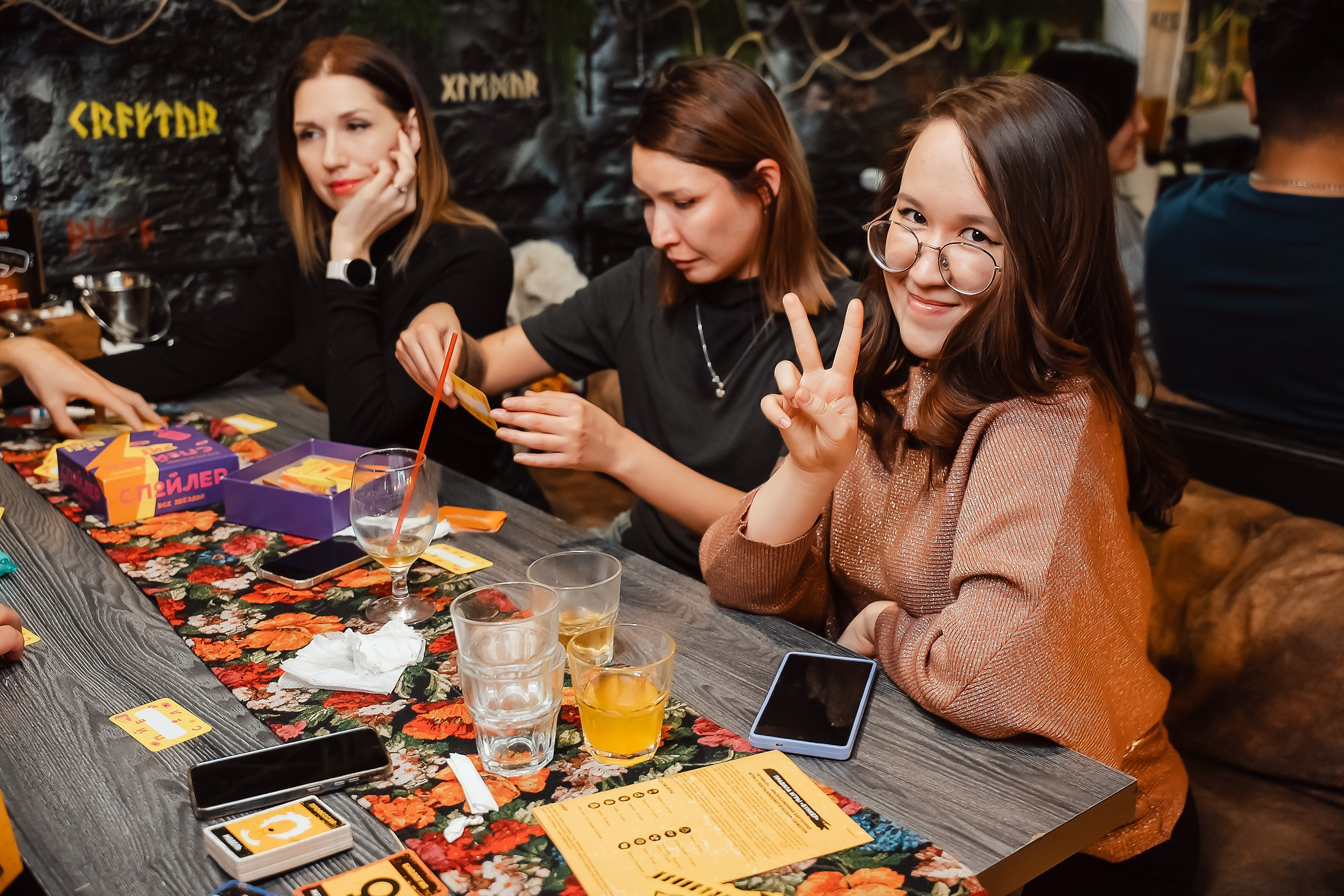 Viking. Кипятком Павлодар