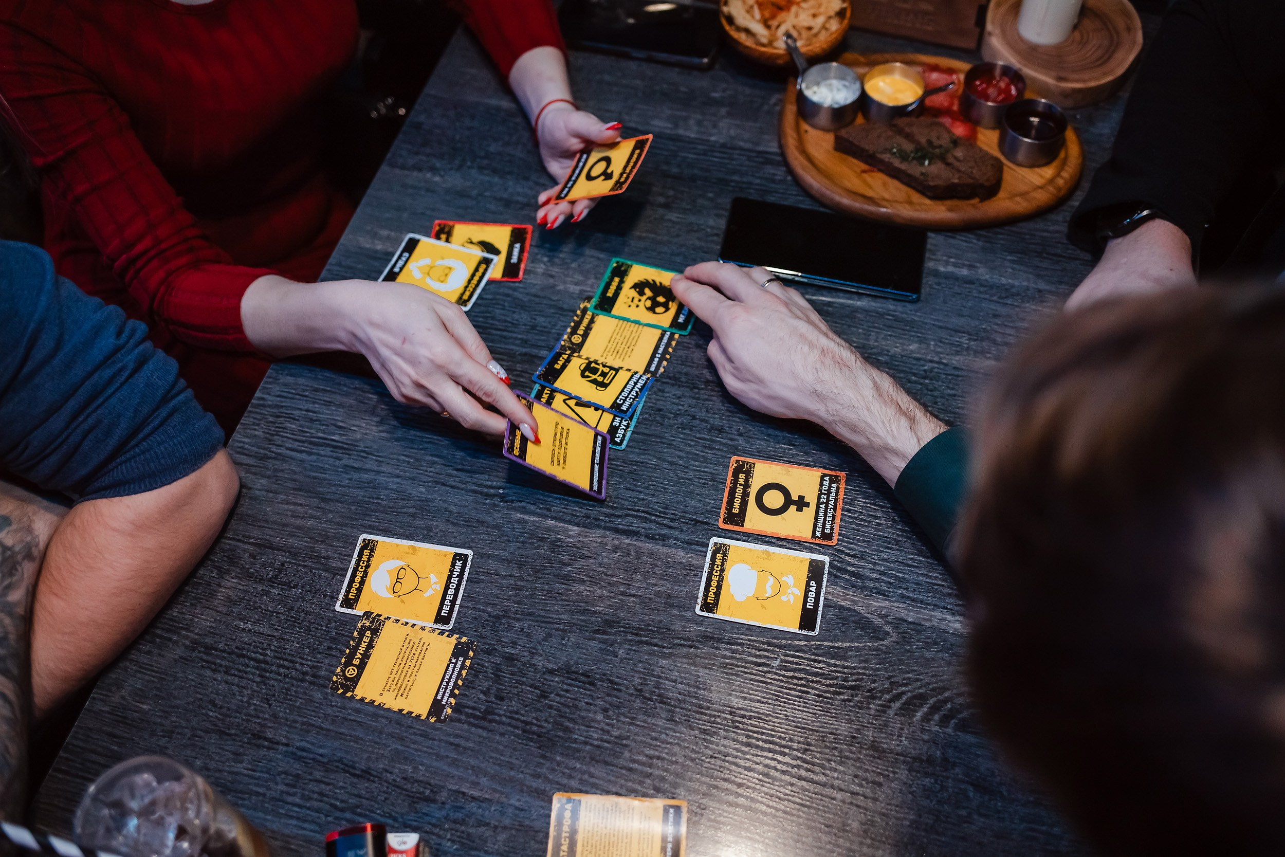 Viking. Кипятком Павлодар