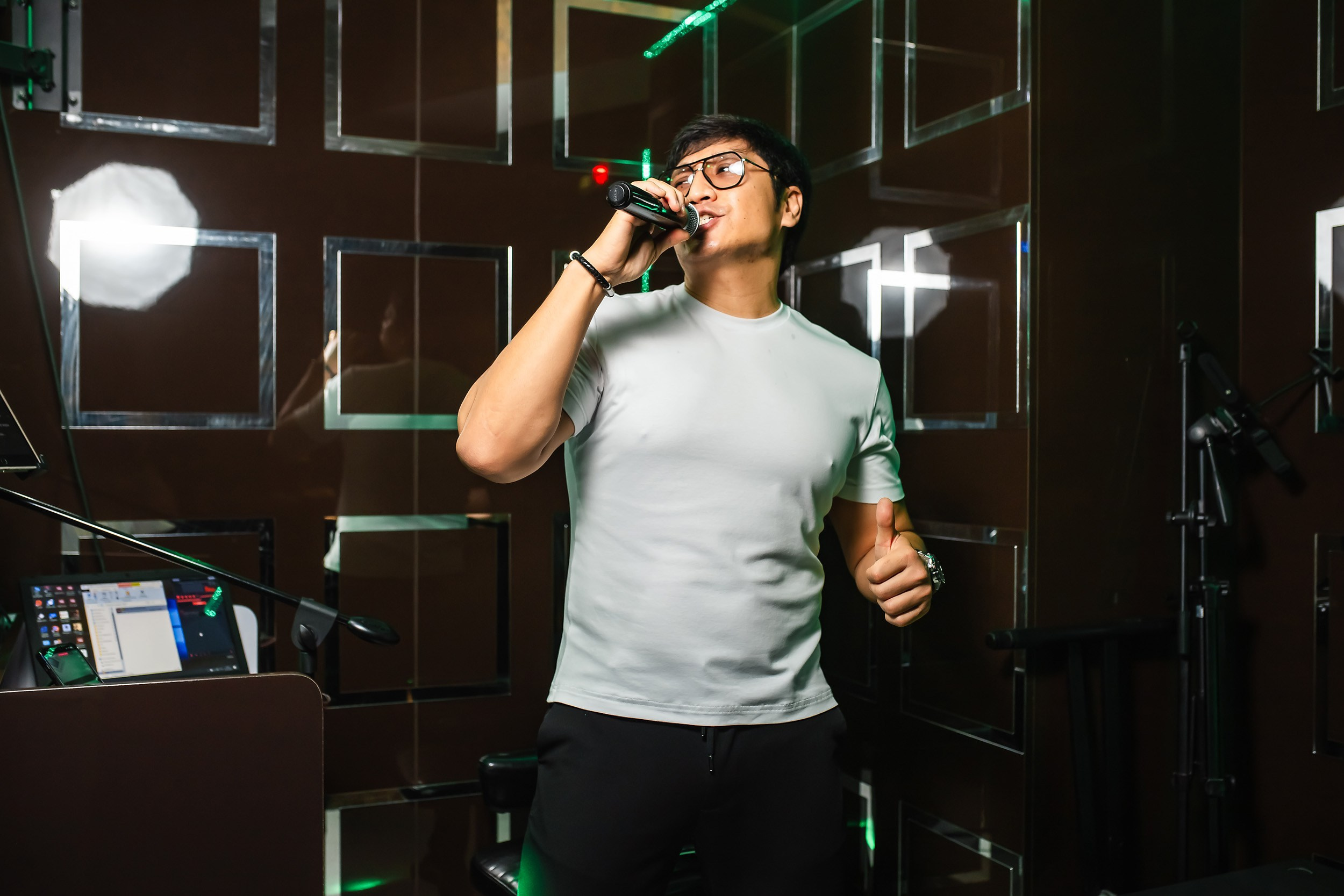 Chili. Кипятком Павлодар