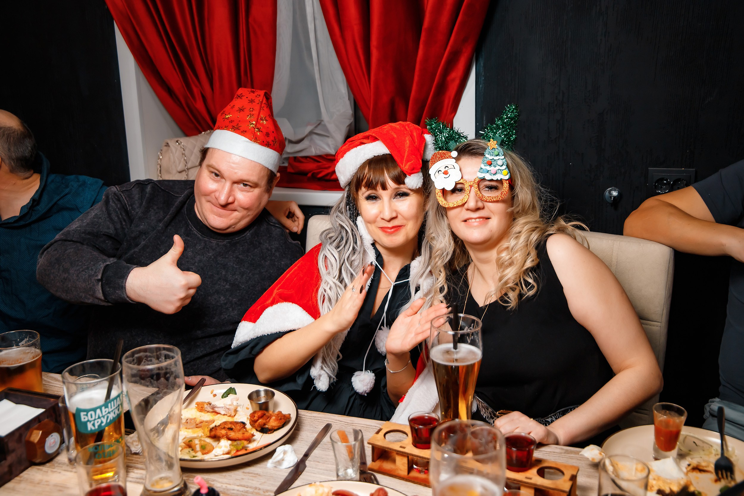 Two Star. Кипятком Павлодар