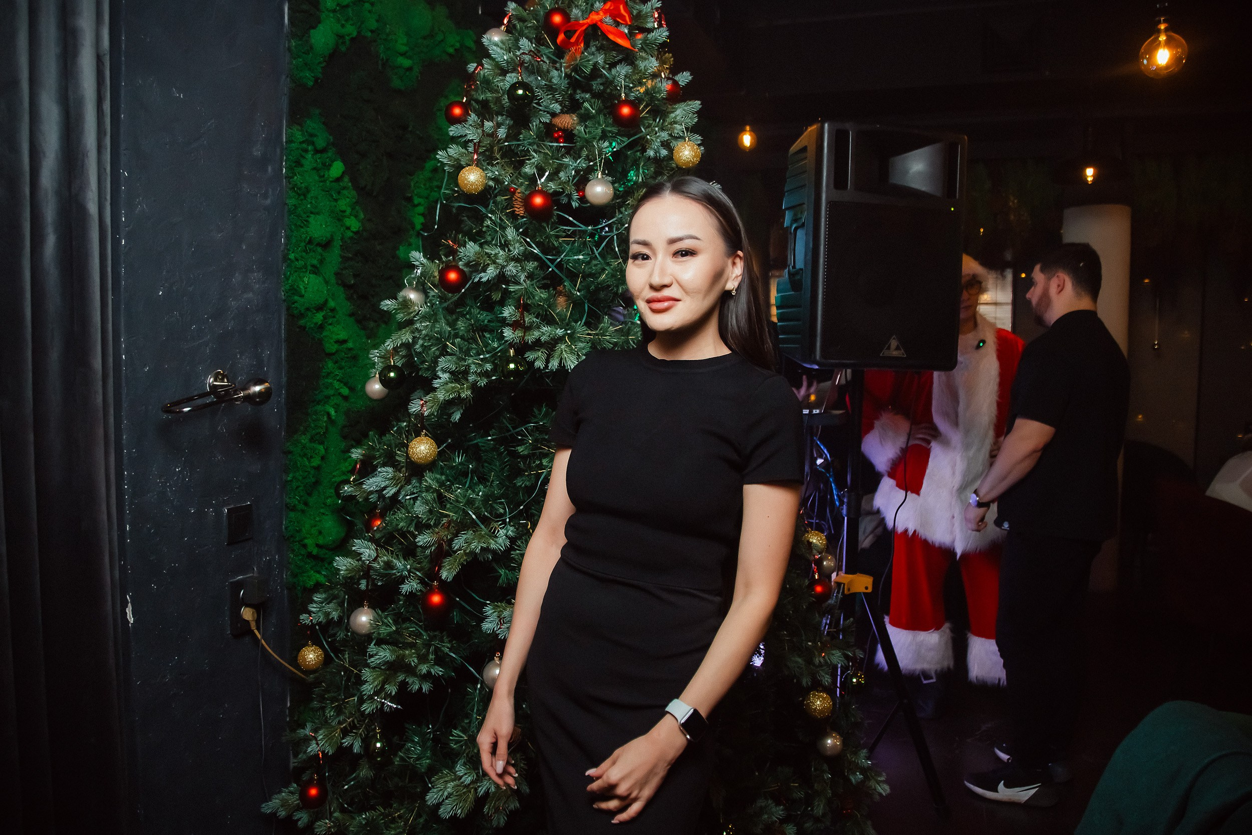 Мята. Кипятком Павлодар