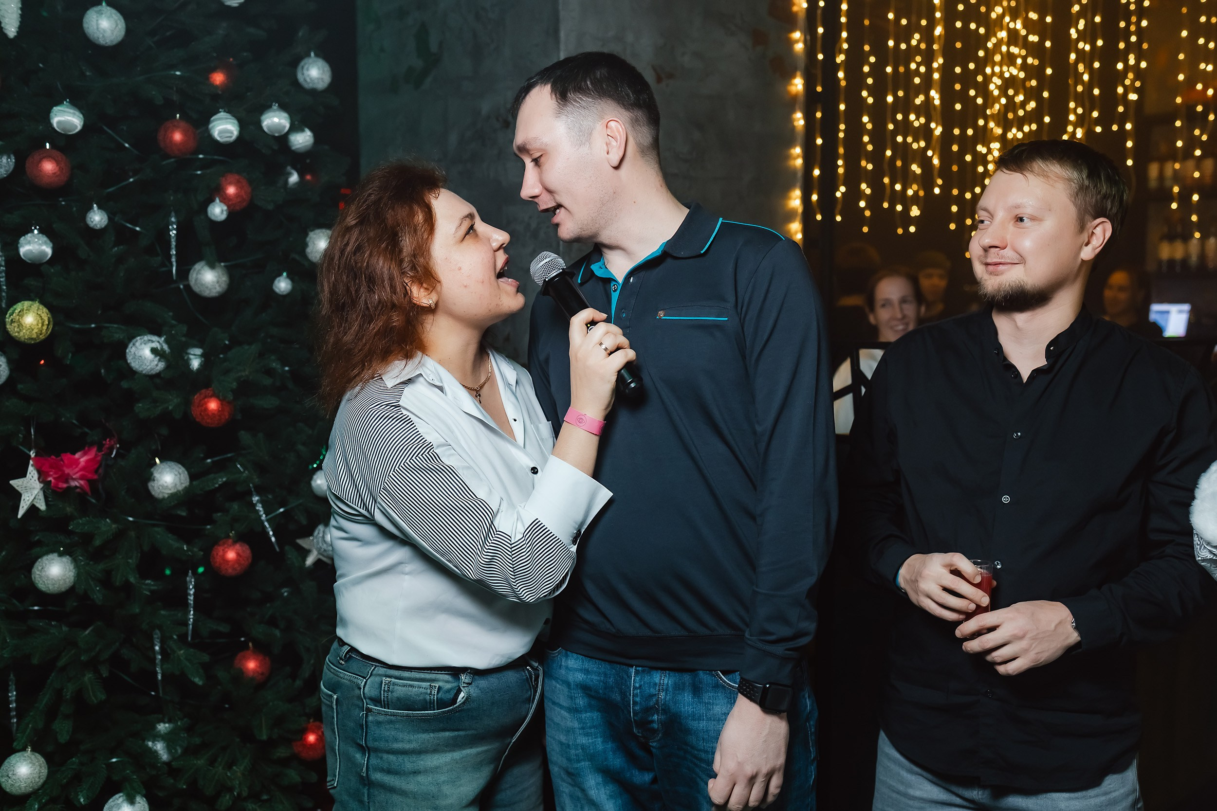 Insomnia. Кипятком Павлодар