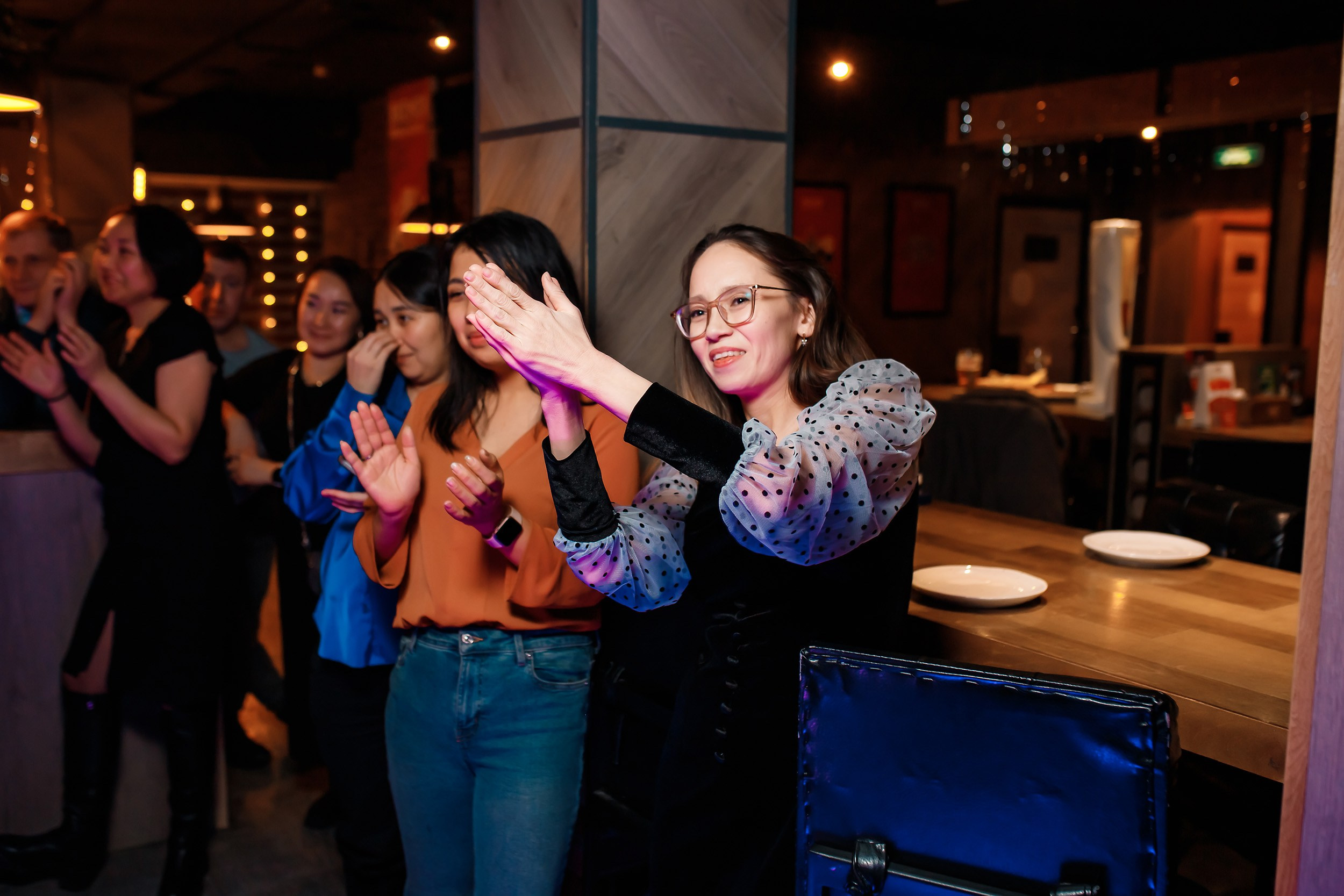 Bremen. Кипятком Павлодар