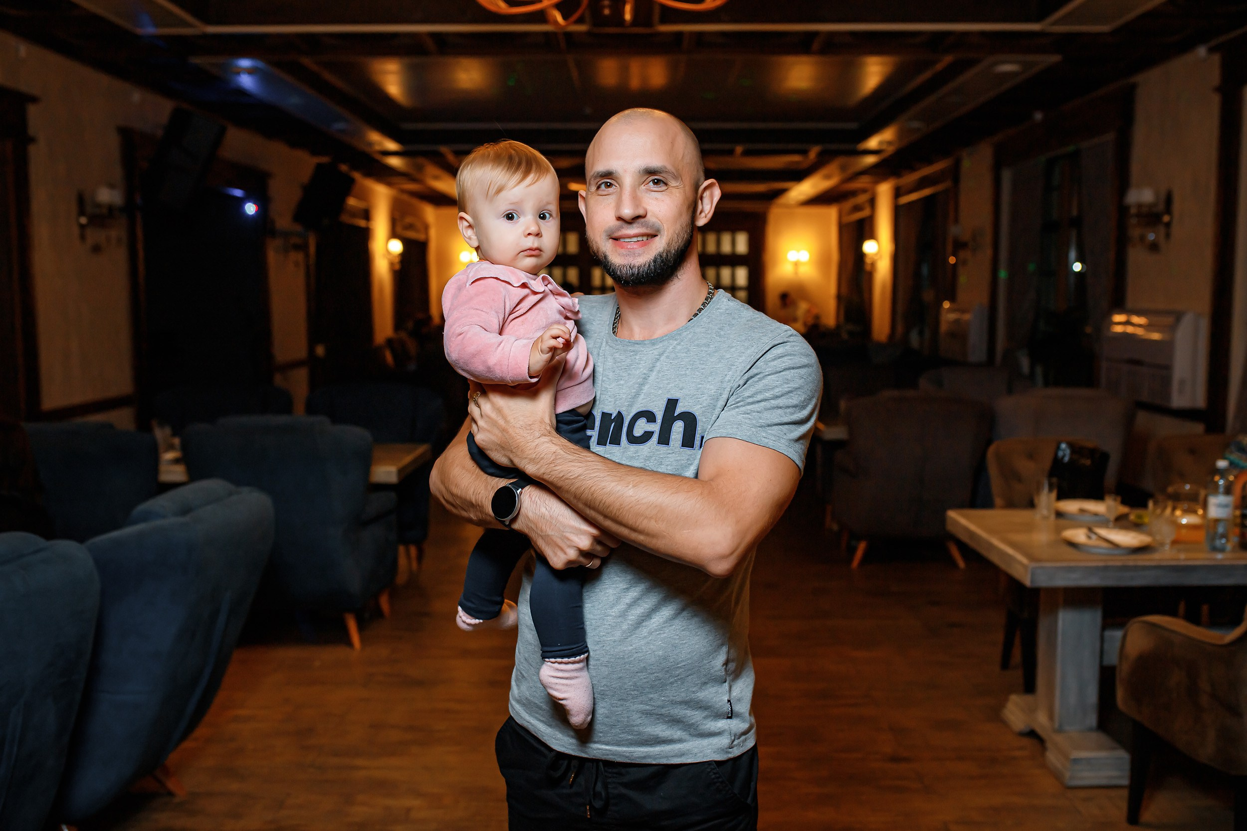 Seasons. Кипятком Павлодар