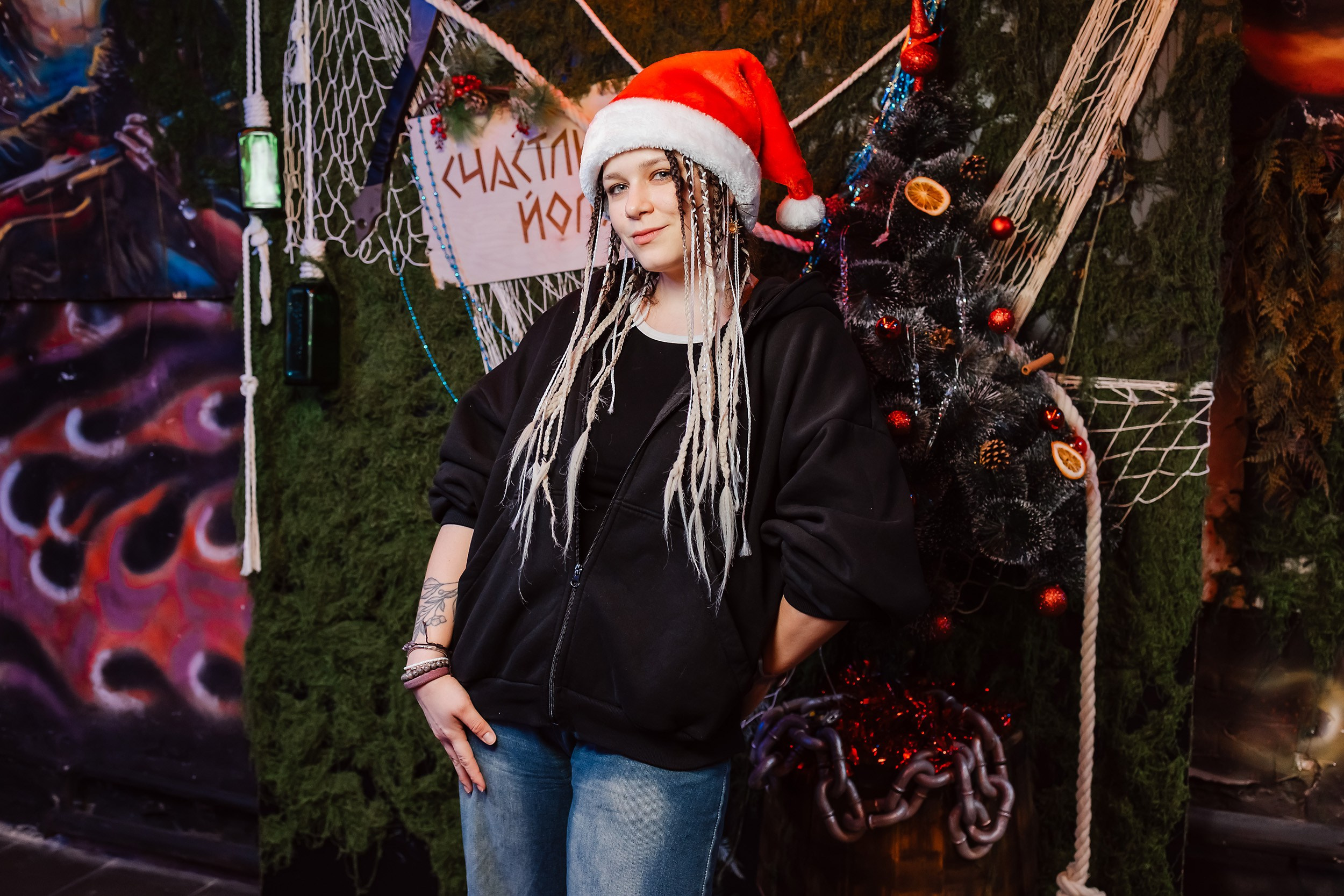 Viking. Кипятком Павлодар